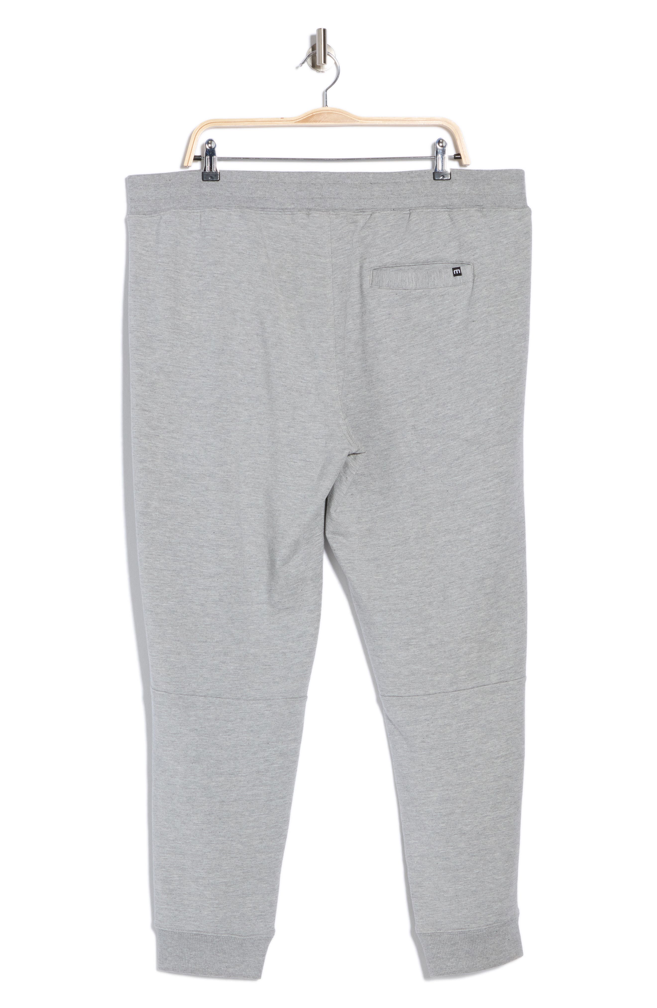 TravisMathew Cloud 2.0 Pants
