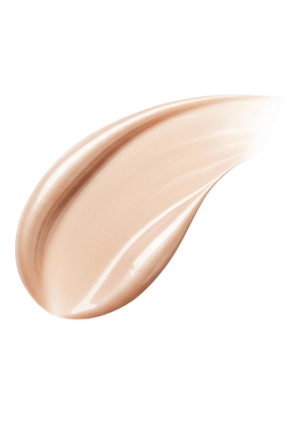 BY TERRY Brightening Cc Serum N2 30ml