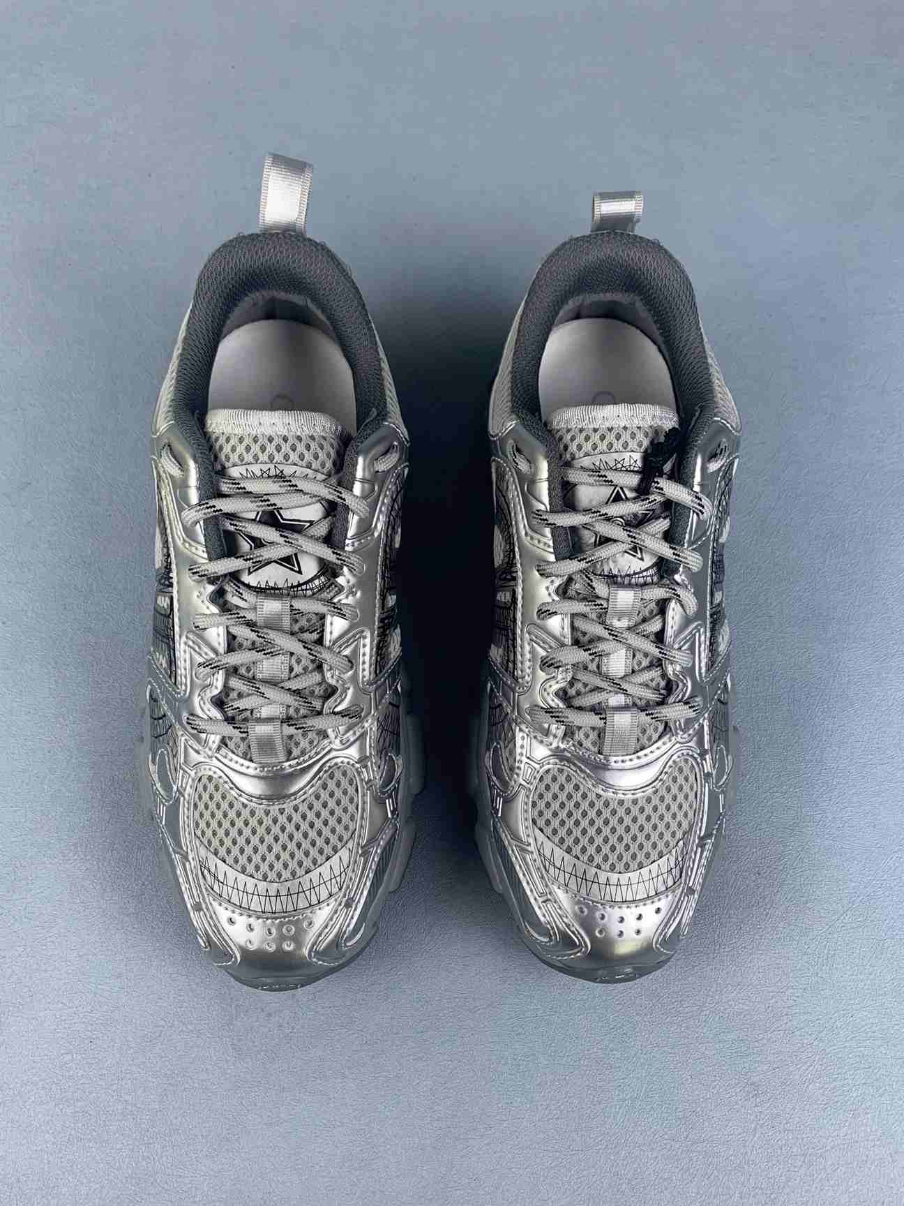 Dior Chrono Sneaker