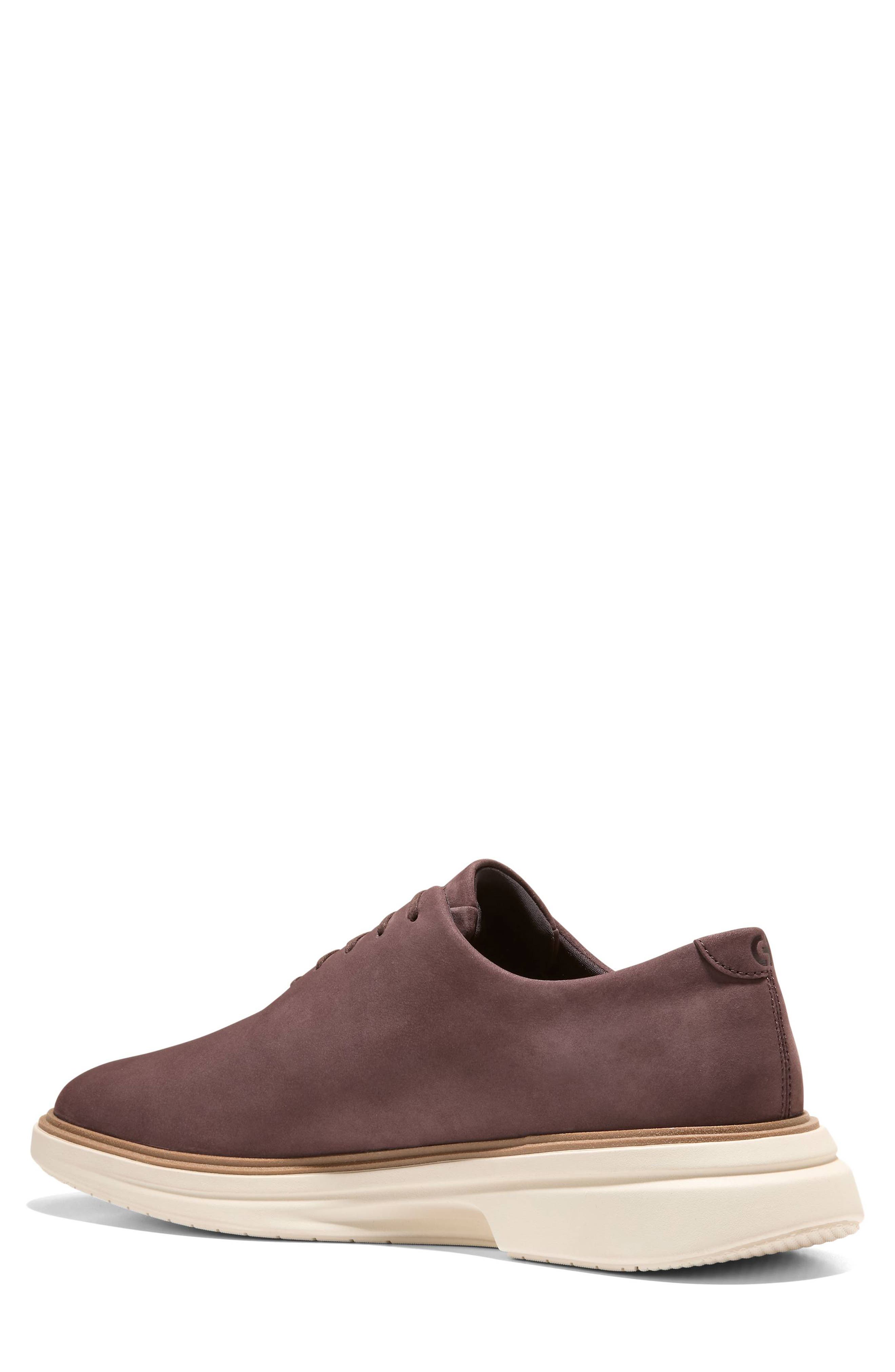Cole Haan OG Cityspectre Wholecut Oxford
