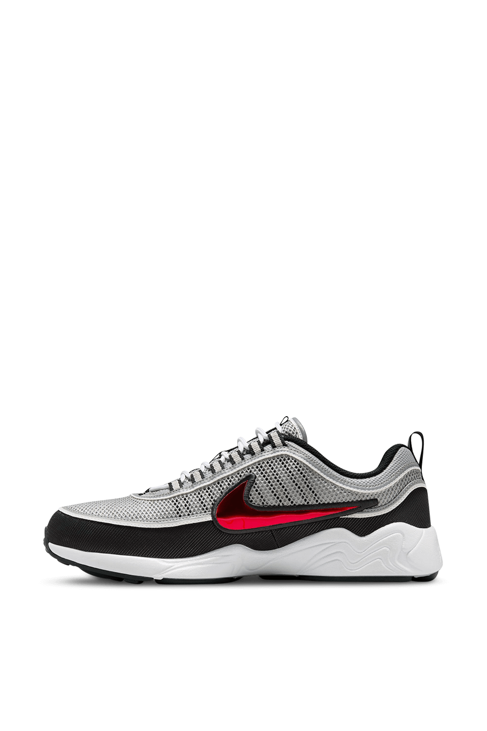 NIKE נעלי סניקרס אייר זום ספירידון SP