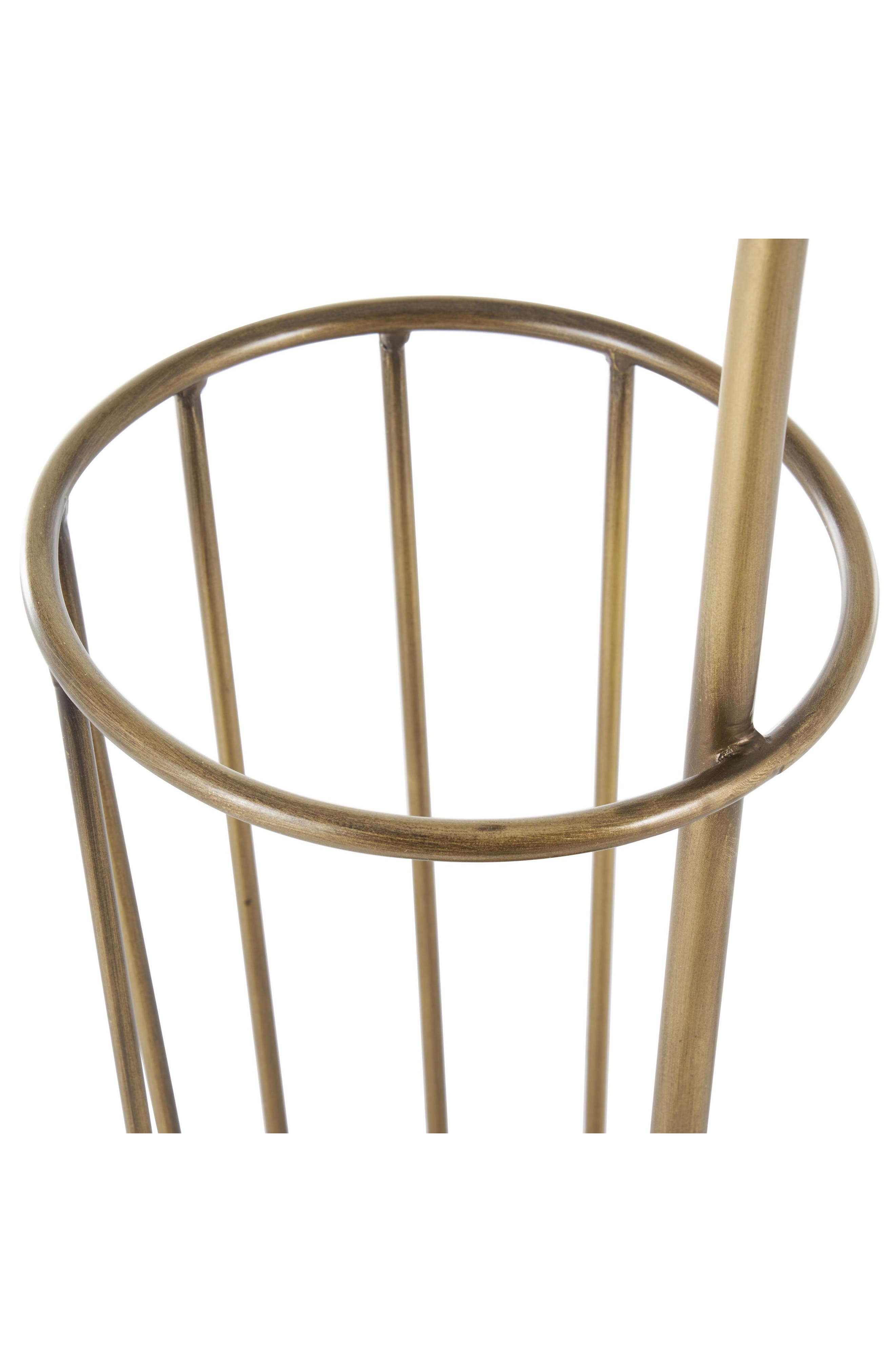 UMA Umbrella Stand