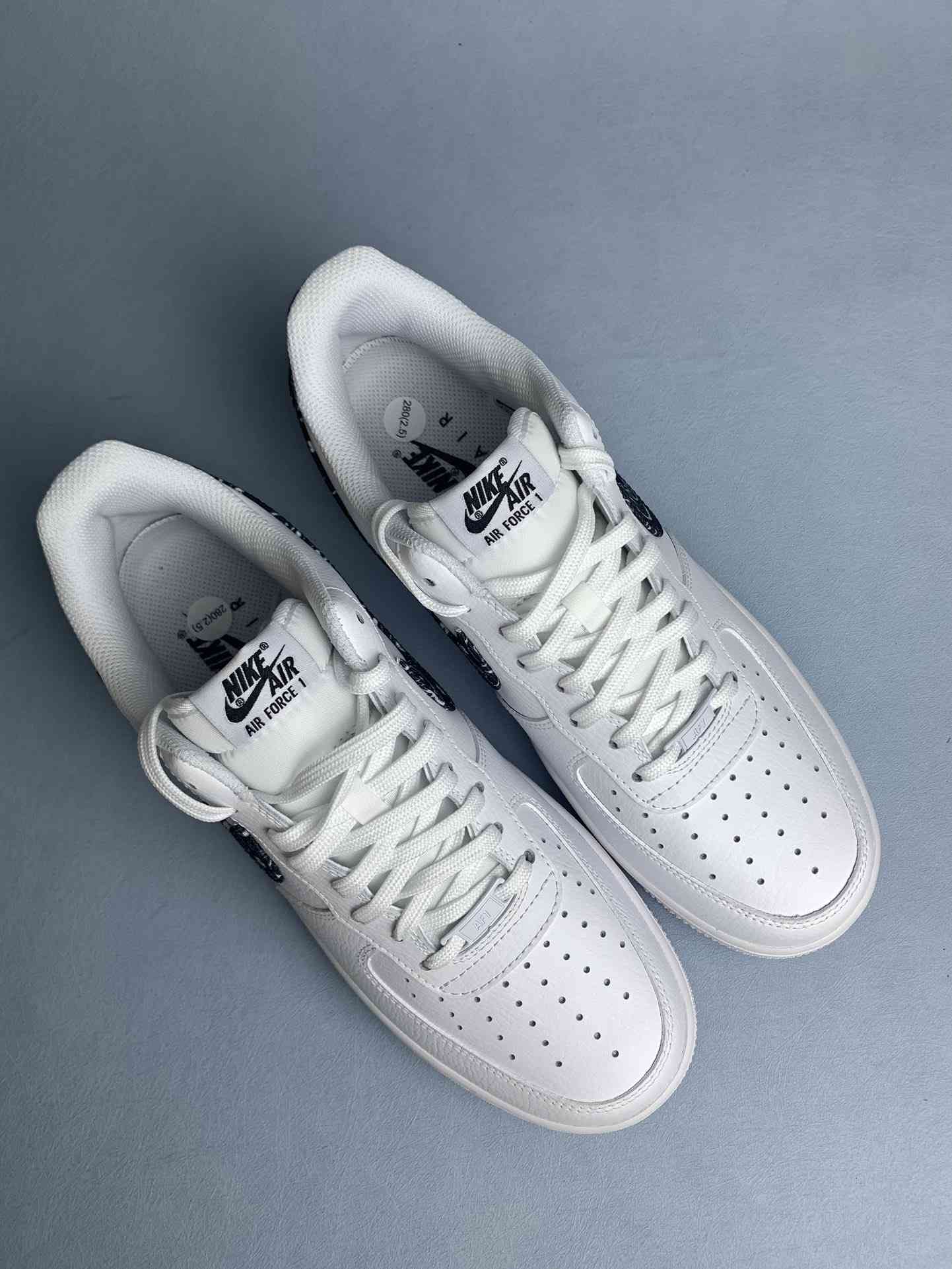 Nike Air Force 1 '07 Essential Shoes