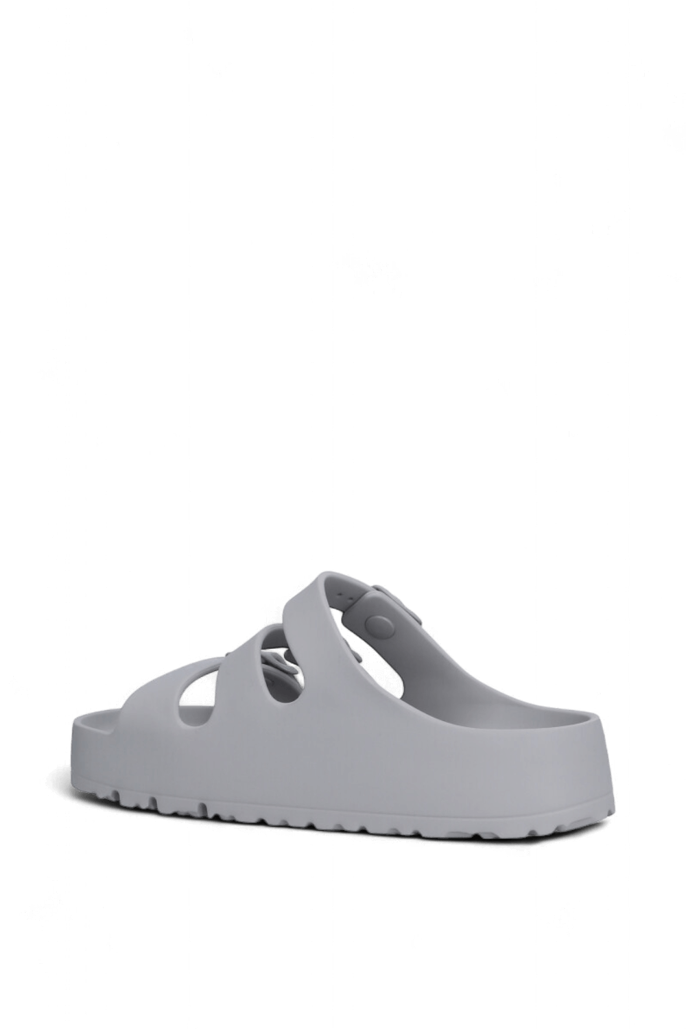 BIRKENSTOCK סנדלי פלורידה פלקס פלטפורמה