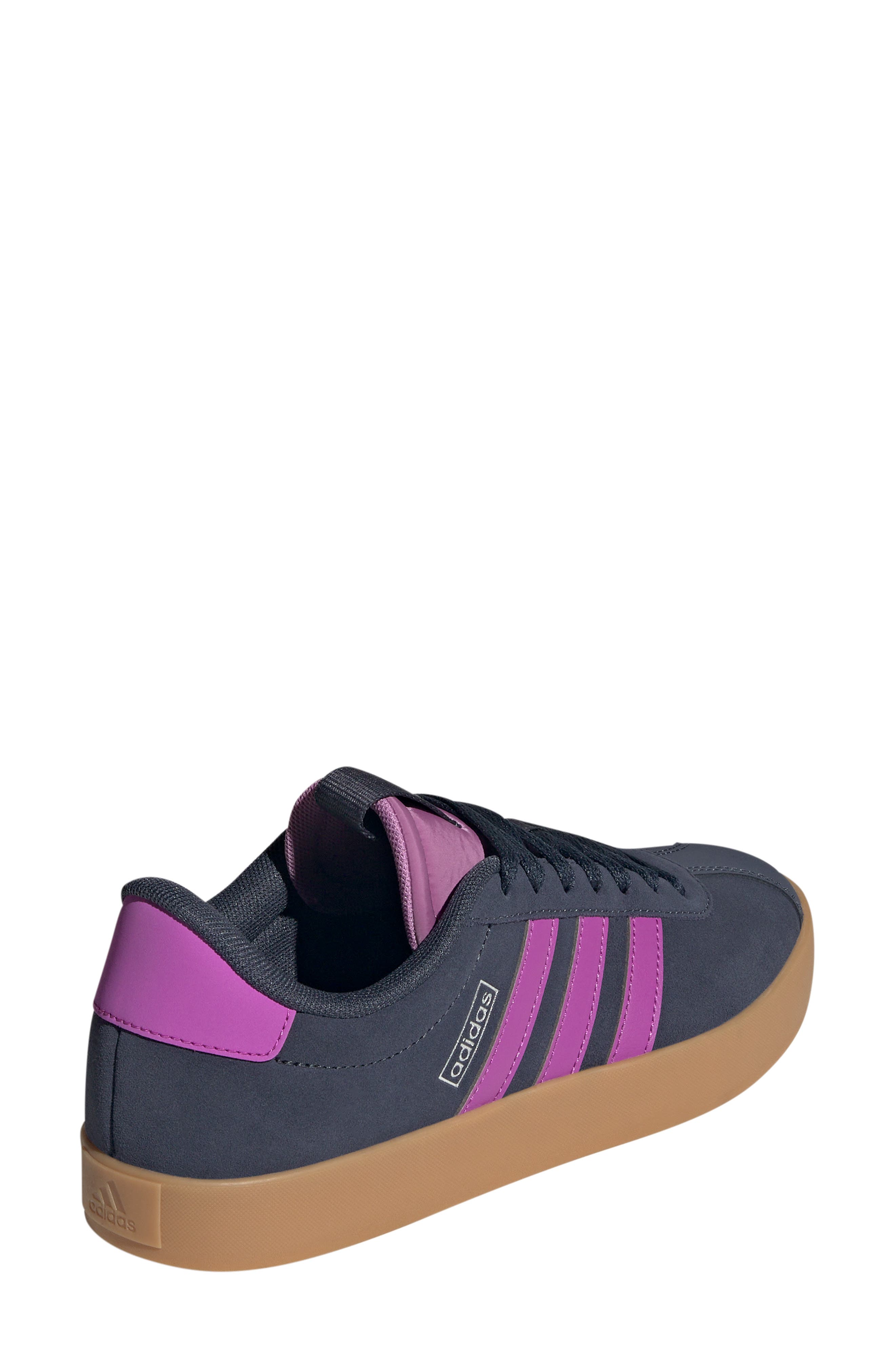 adidas VL Court 3.0 Sneaker