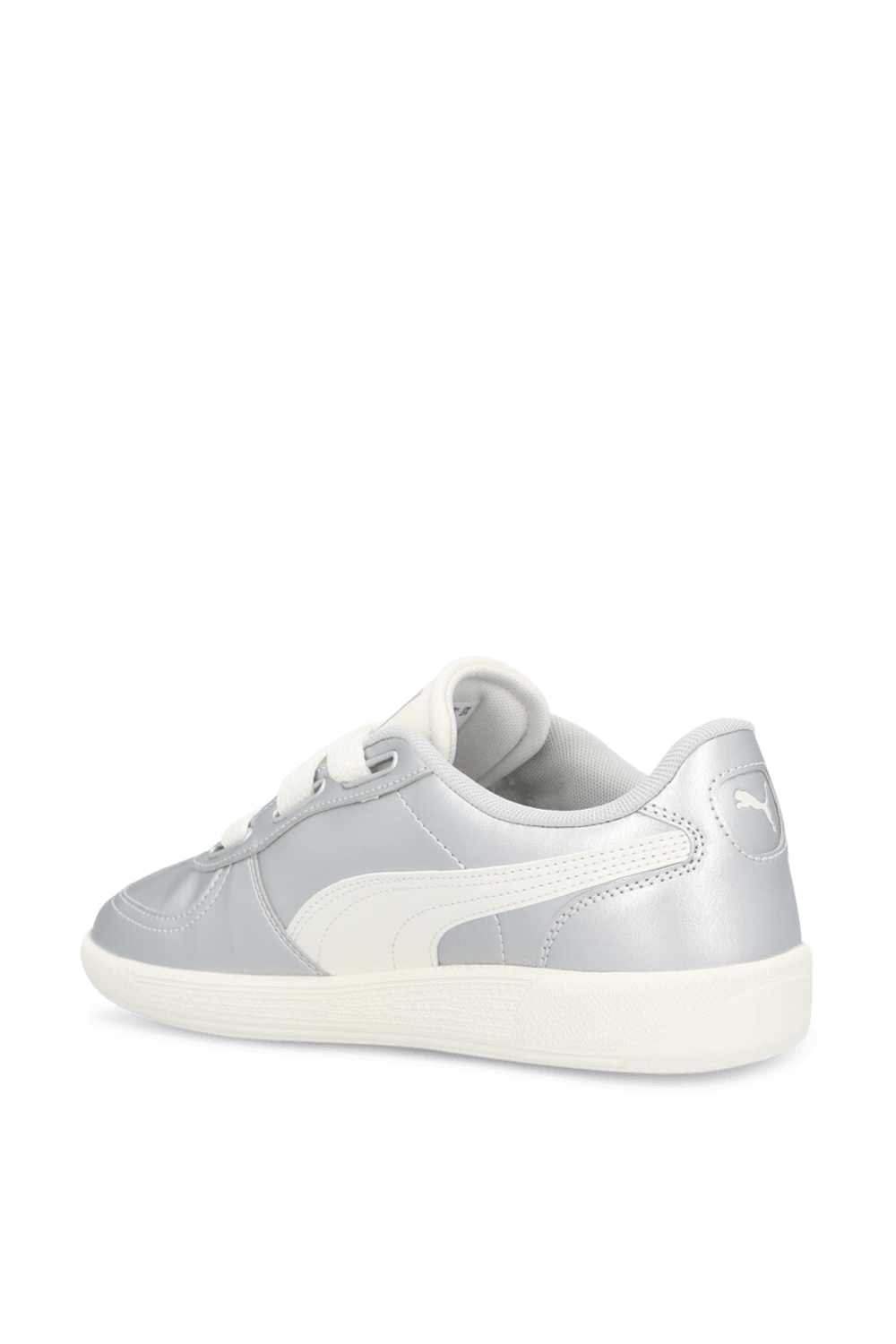 PUMA נעלי סניקרס פלרמו וייד לייס
