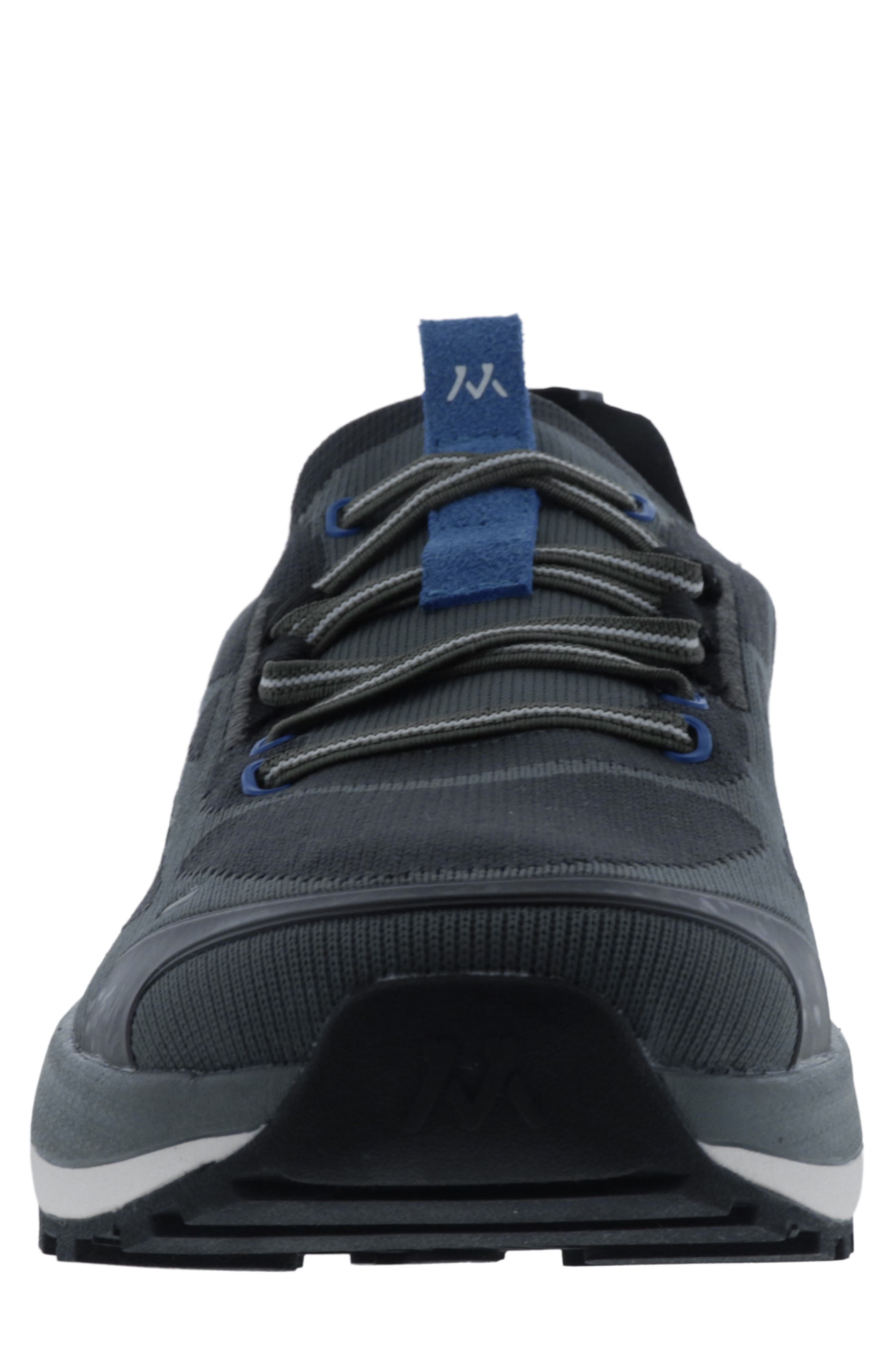 Mykos Astro Sneaker