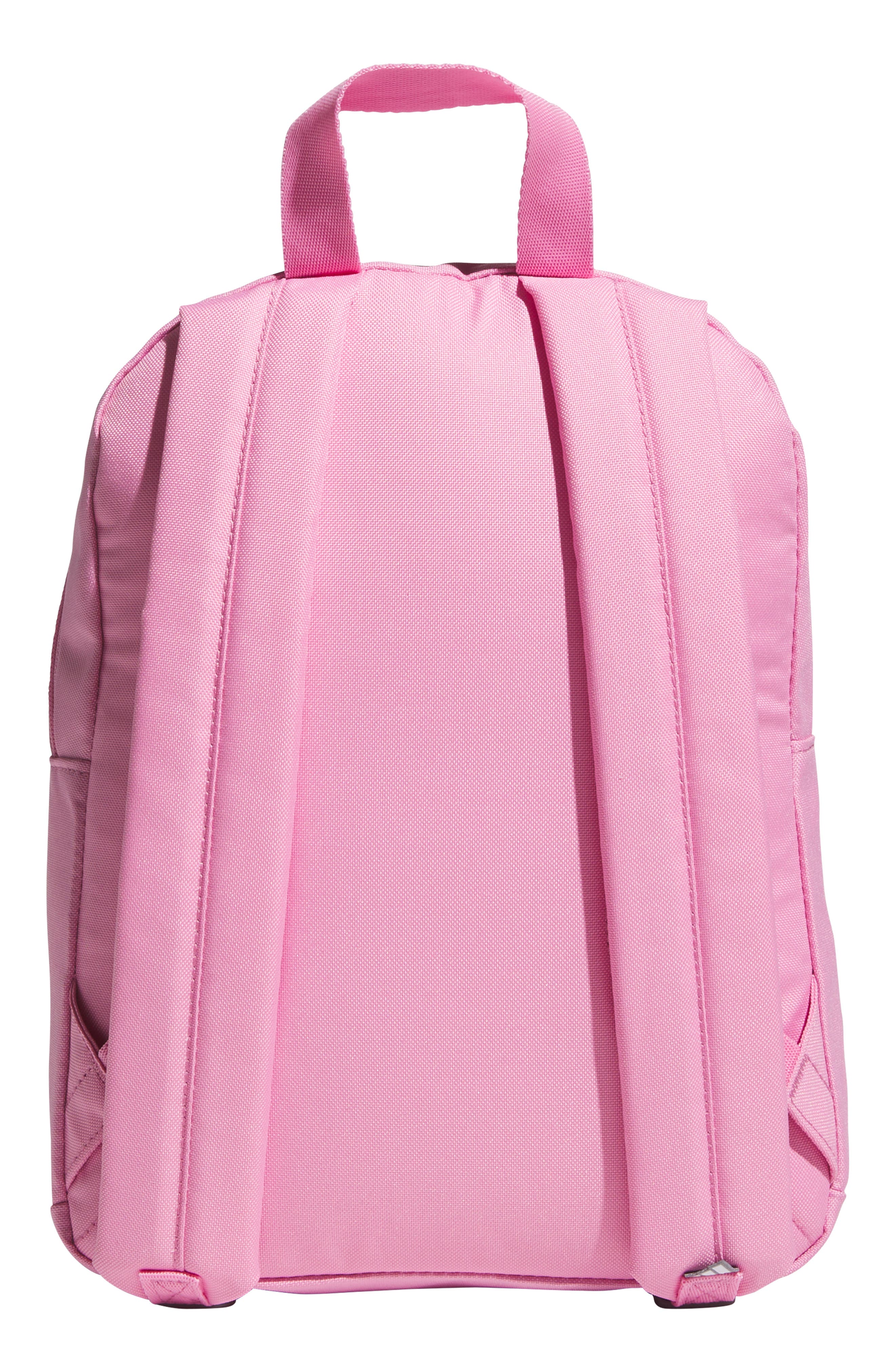 adidas Kids' Gotta Have It Midi Backpack