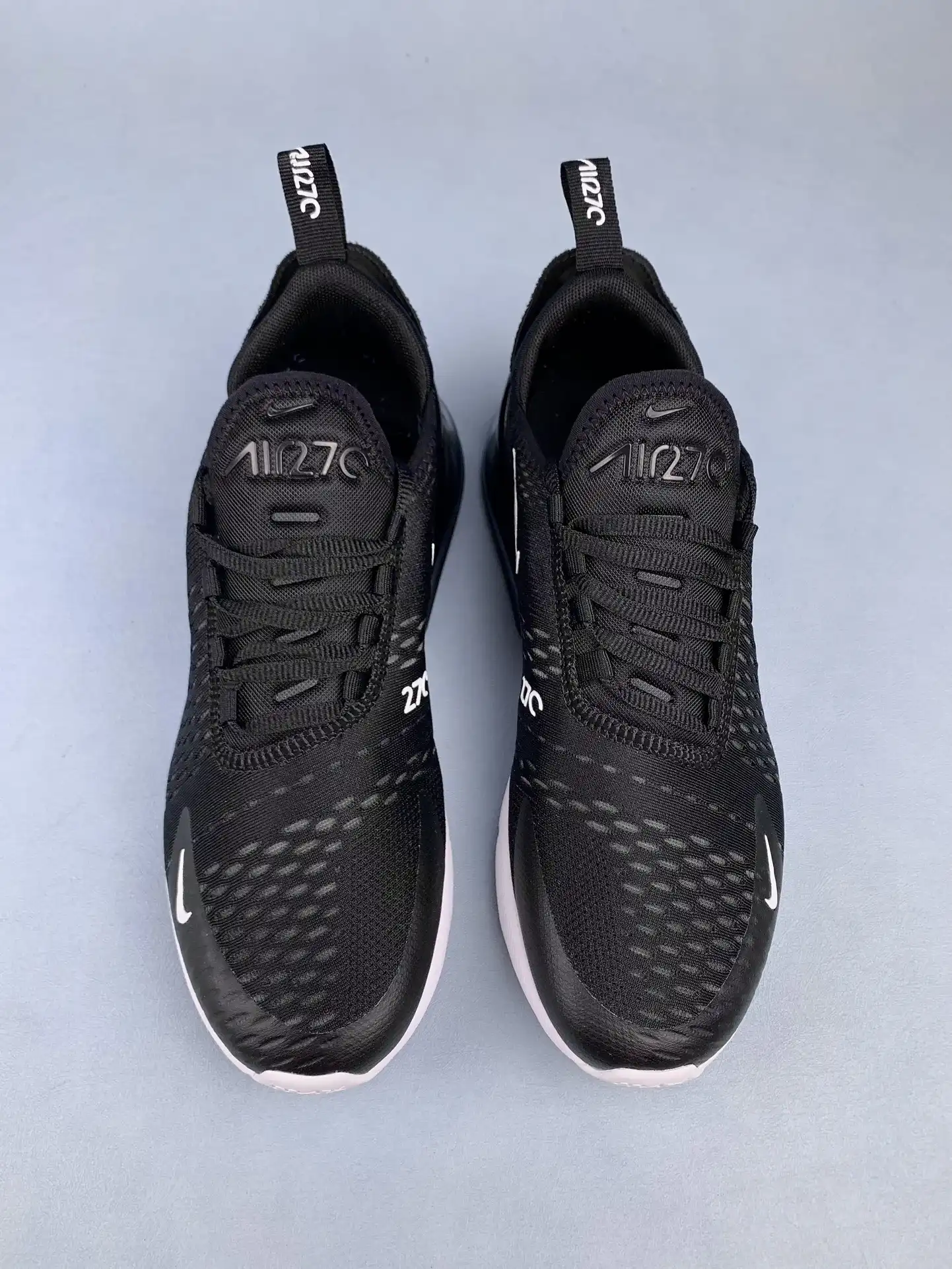 Nike Air Max 270 Shoes product photo from LabelPicks