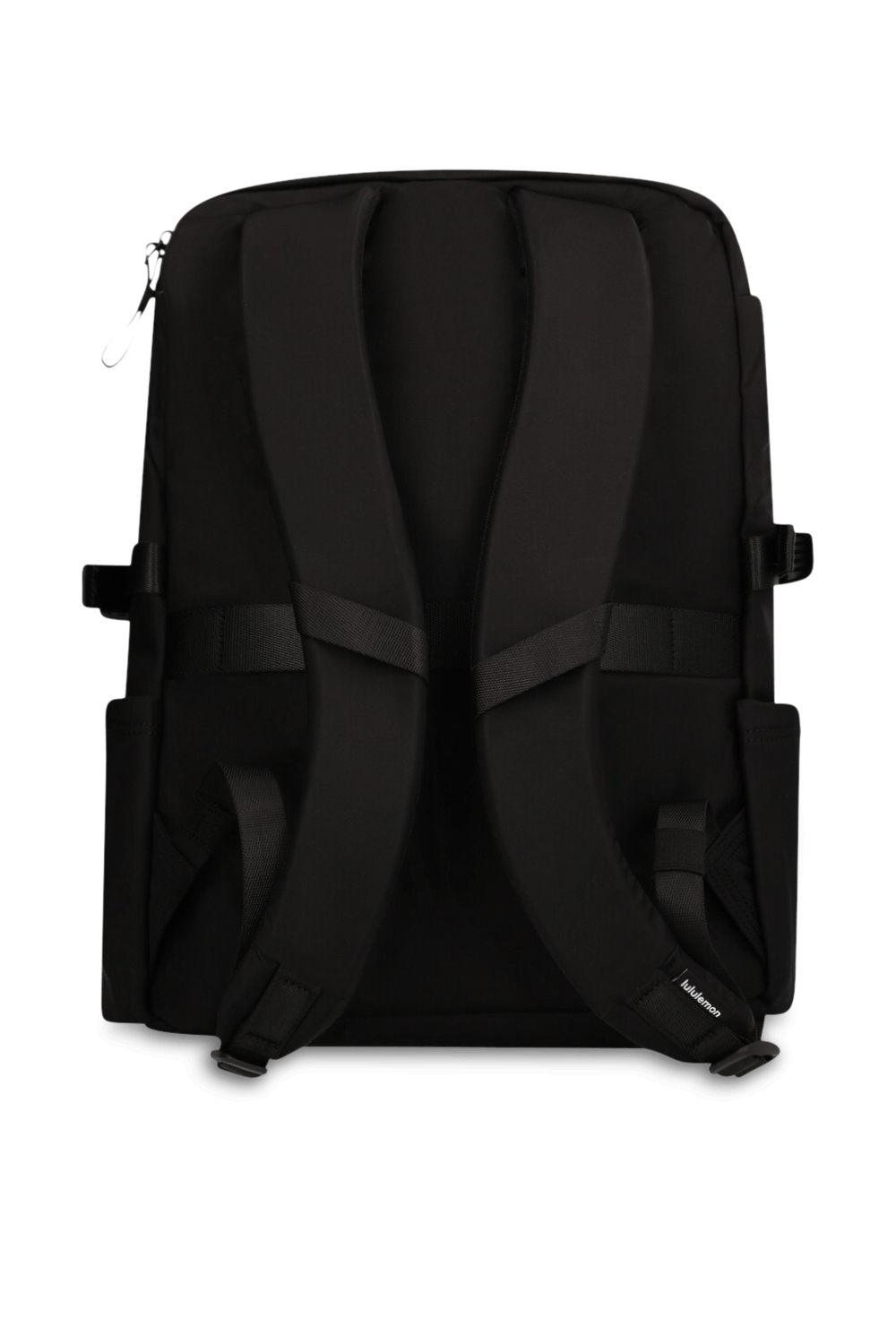 LULULEMON New Crew Backpack