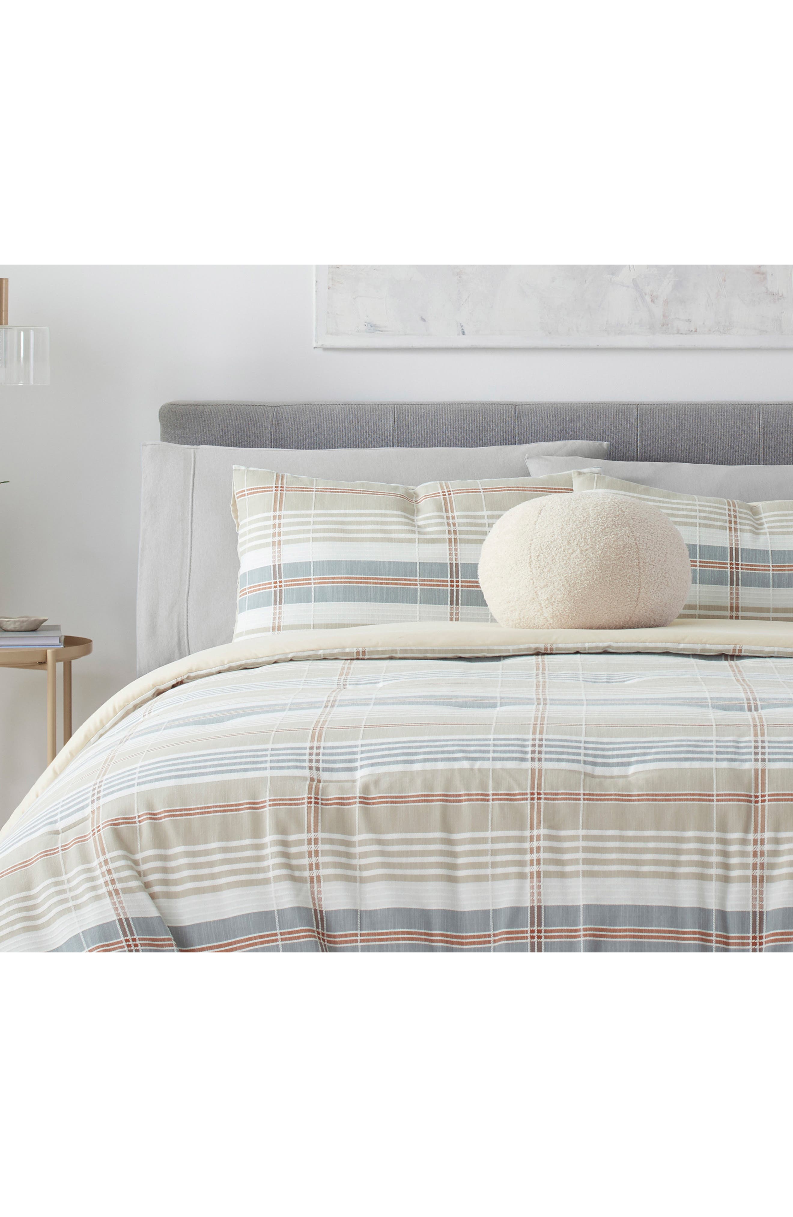 Vellux Oslo Comforter Set