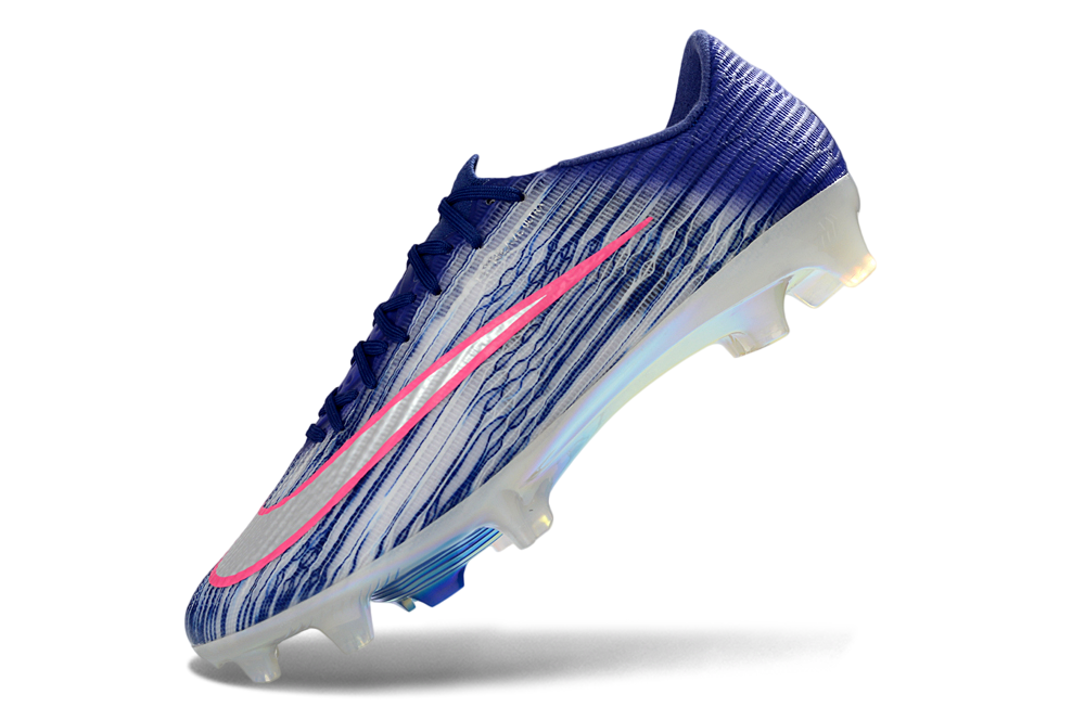 Nike AIR Zoom Mercurial Vapor 17 Elite XXVI FG