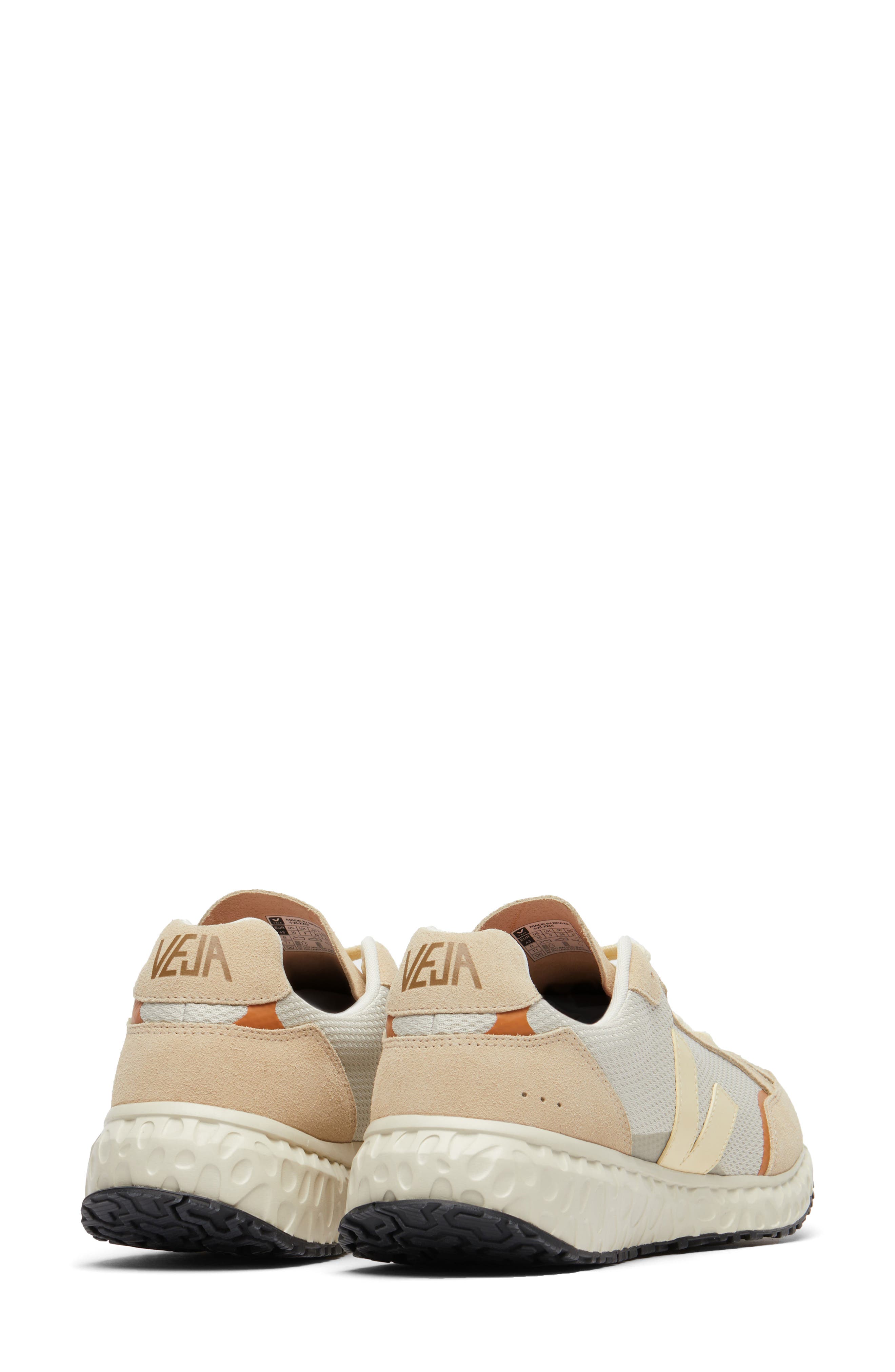 Veja Condor Royale Sneaker