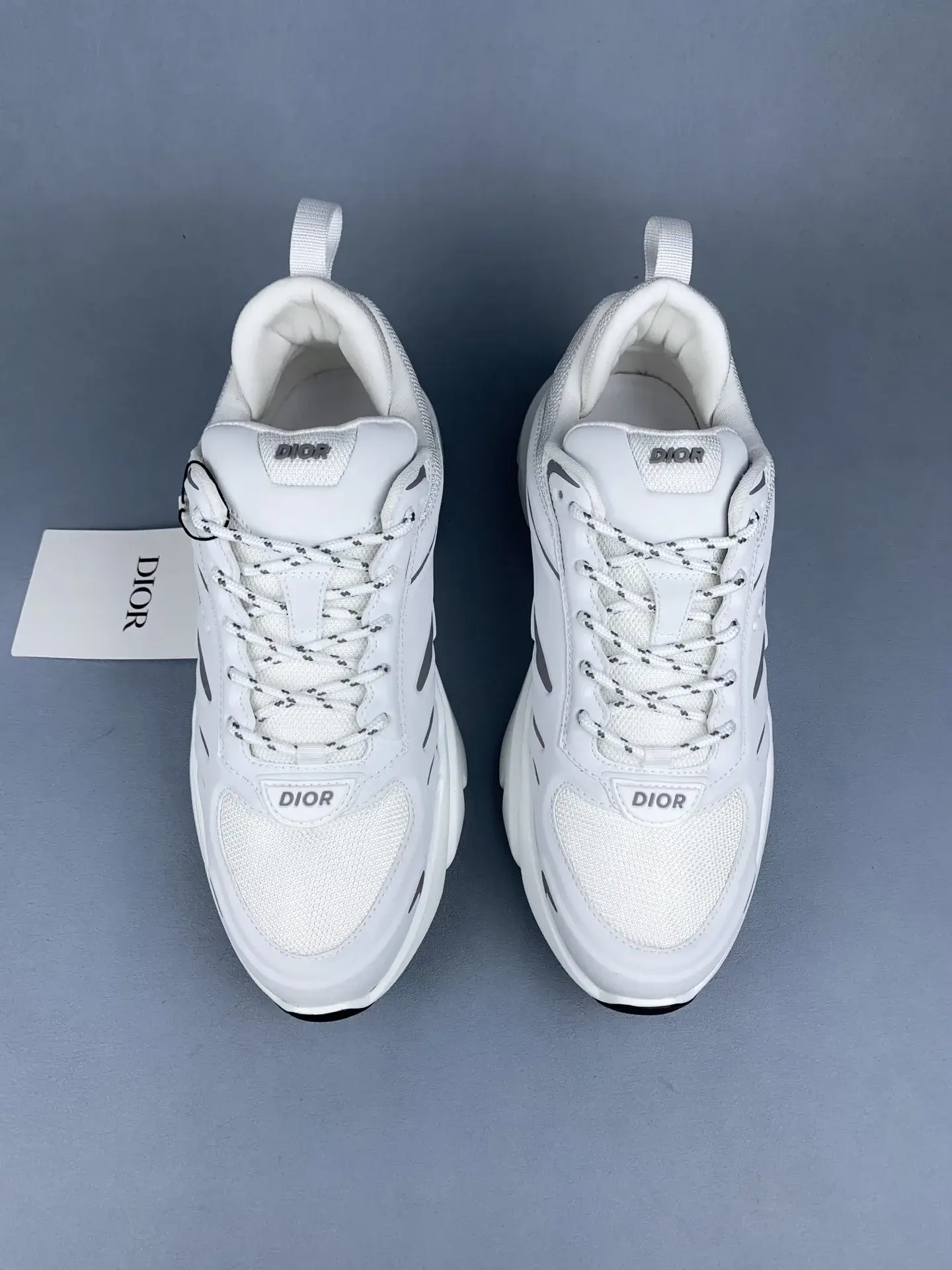 B44 Blade Sneaker product photo from LabelPicks
