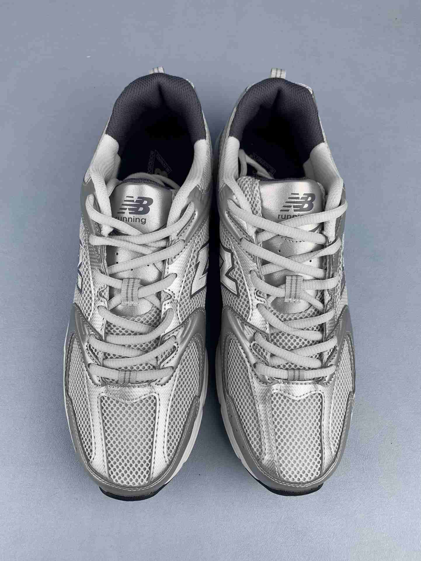 530 Shoes