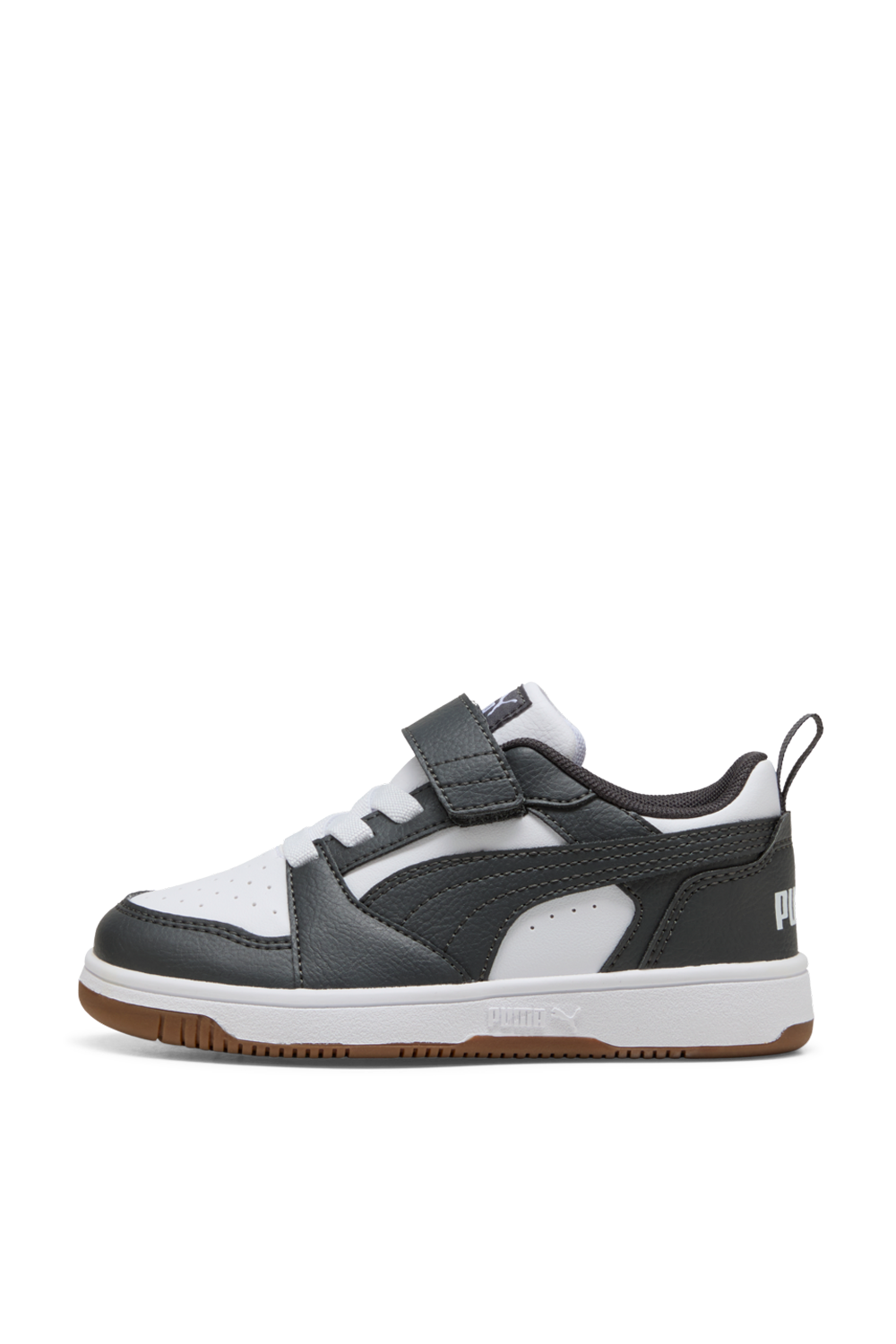 PUMA KIDS נעלי סניקרס