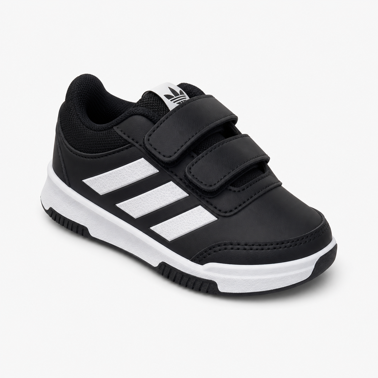Tênis Infantil Urban Conforto - Modelo KS-002