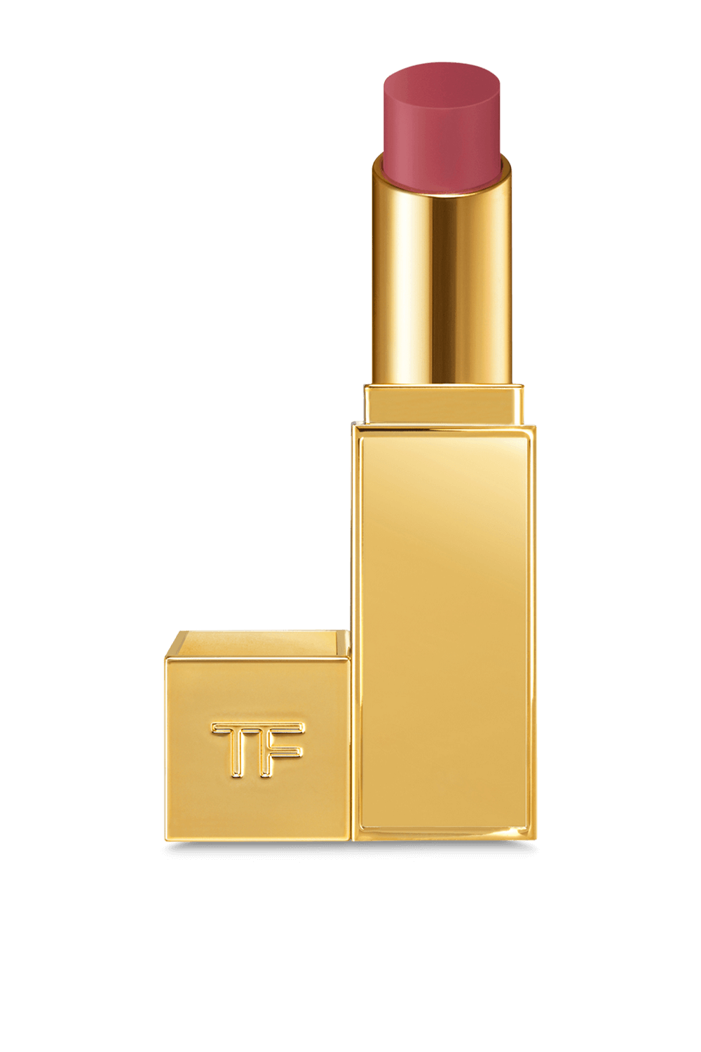 TOM FORD BEAUTY SOLEIL LIP BALM 05 Getaway