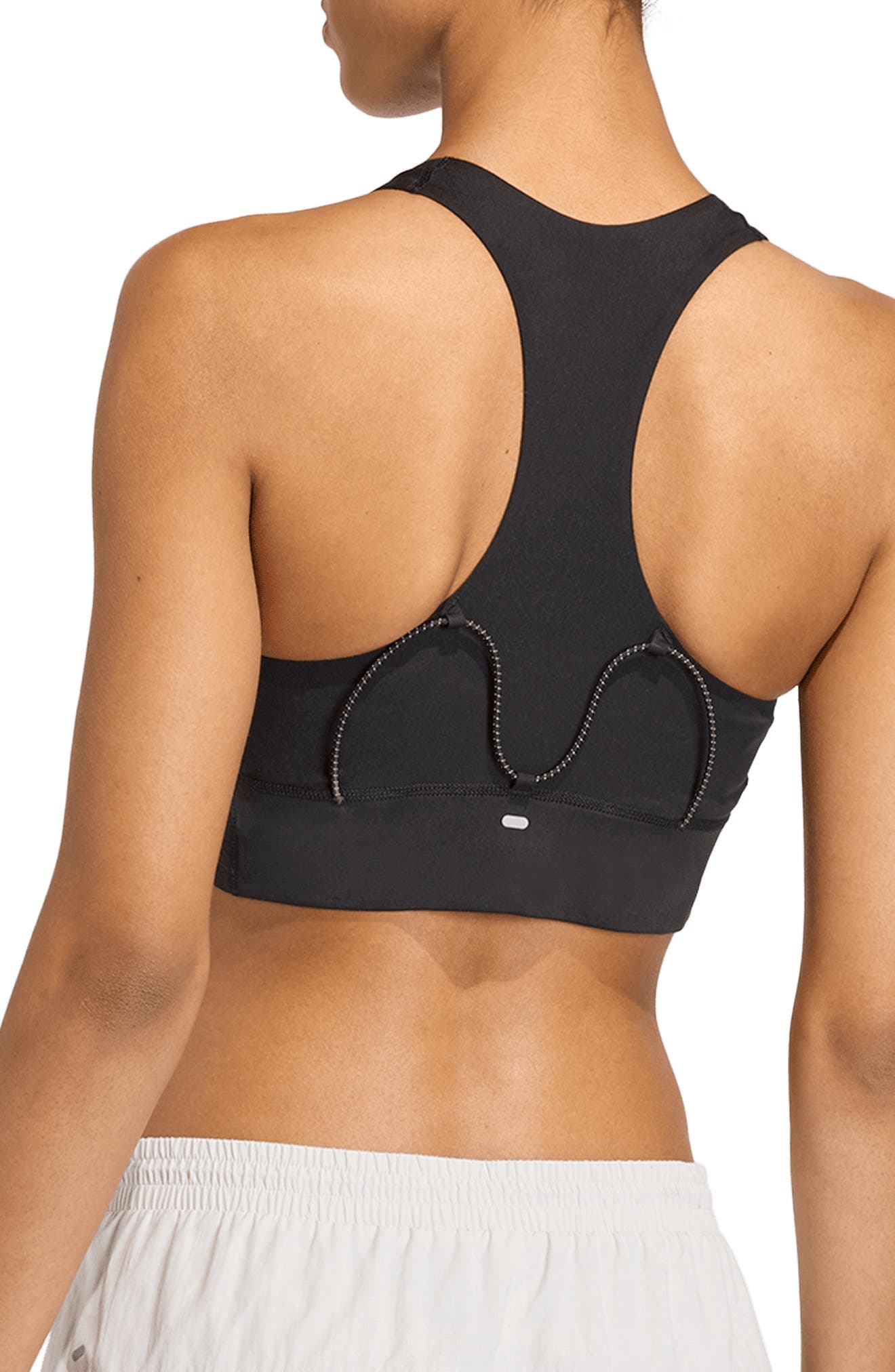 adidas Adi365 Pocket Sports Bra