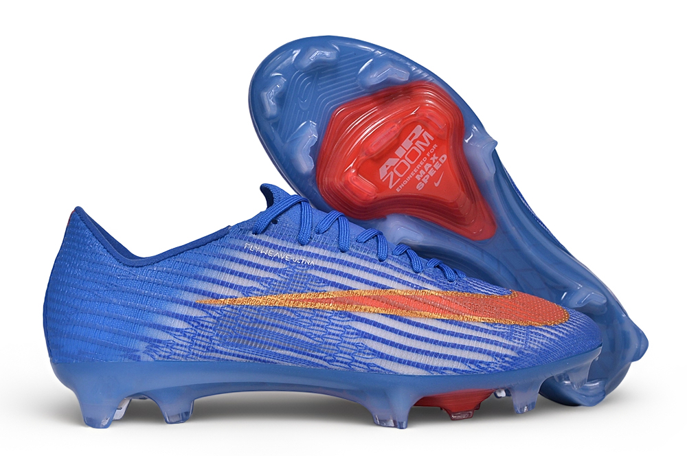 Nike AIR Zoom Mercurial Vapor 17 Elite XXVI FG
