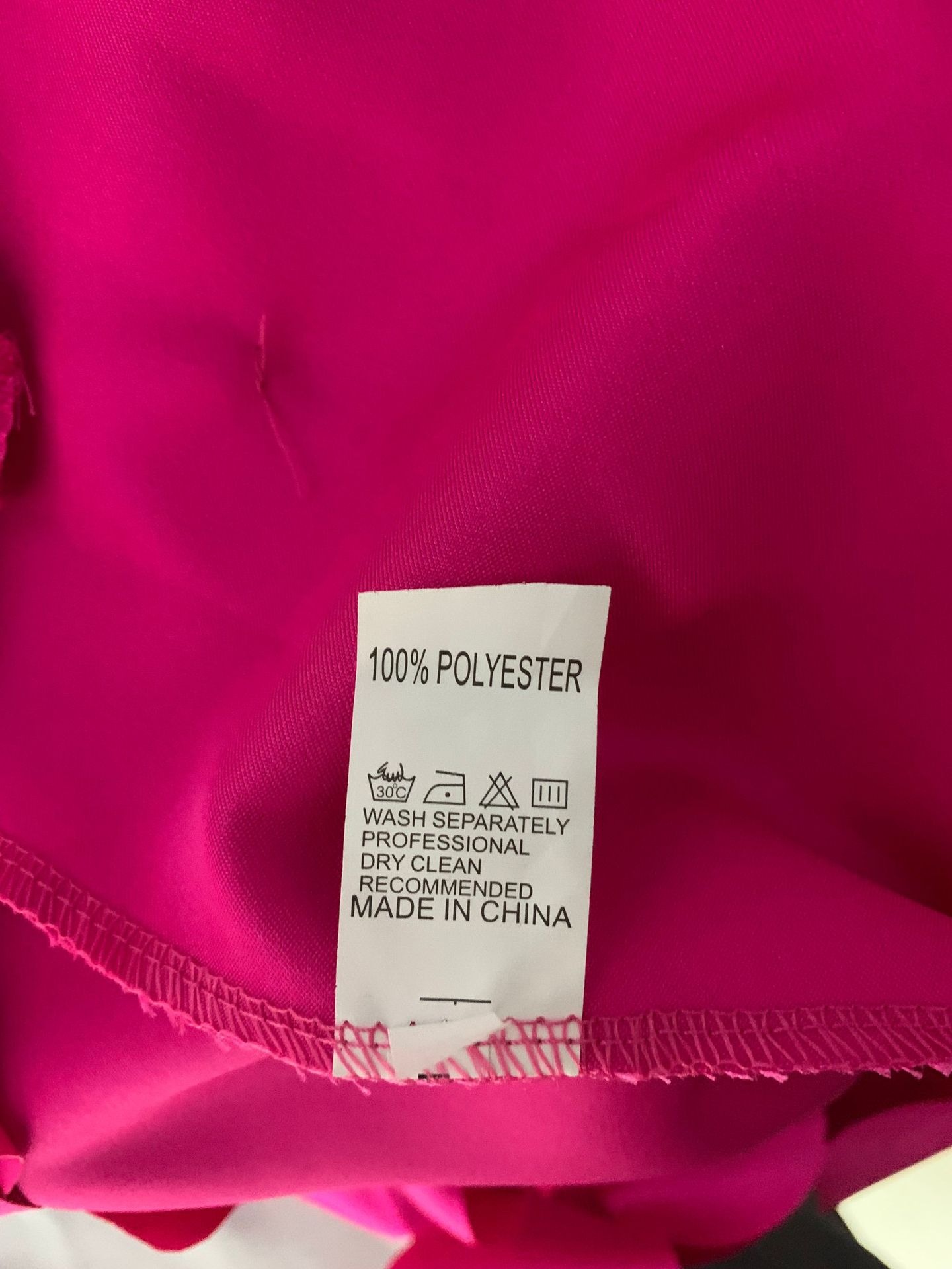 Sexy Elegant Off Shoulder Satin Spliced Hollow Out Party Dress Women's Summer Backless Red Chic Banquet Evening Dresses 2026 New