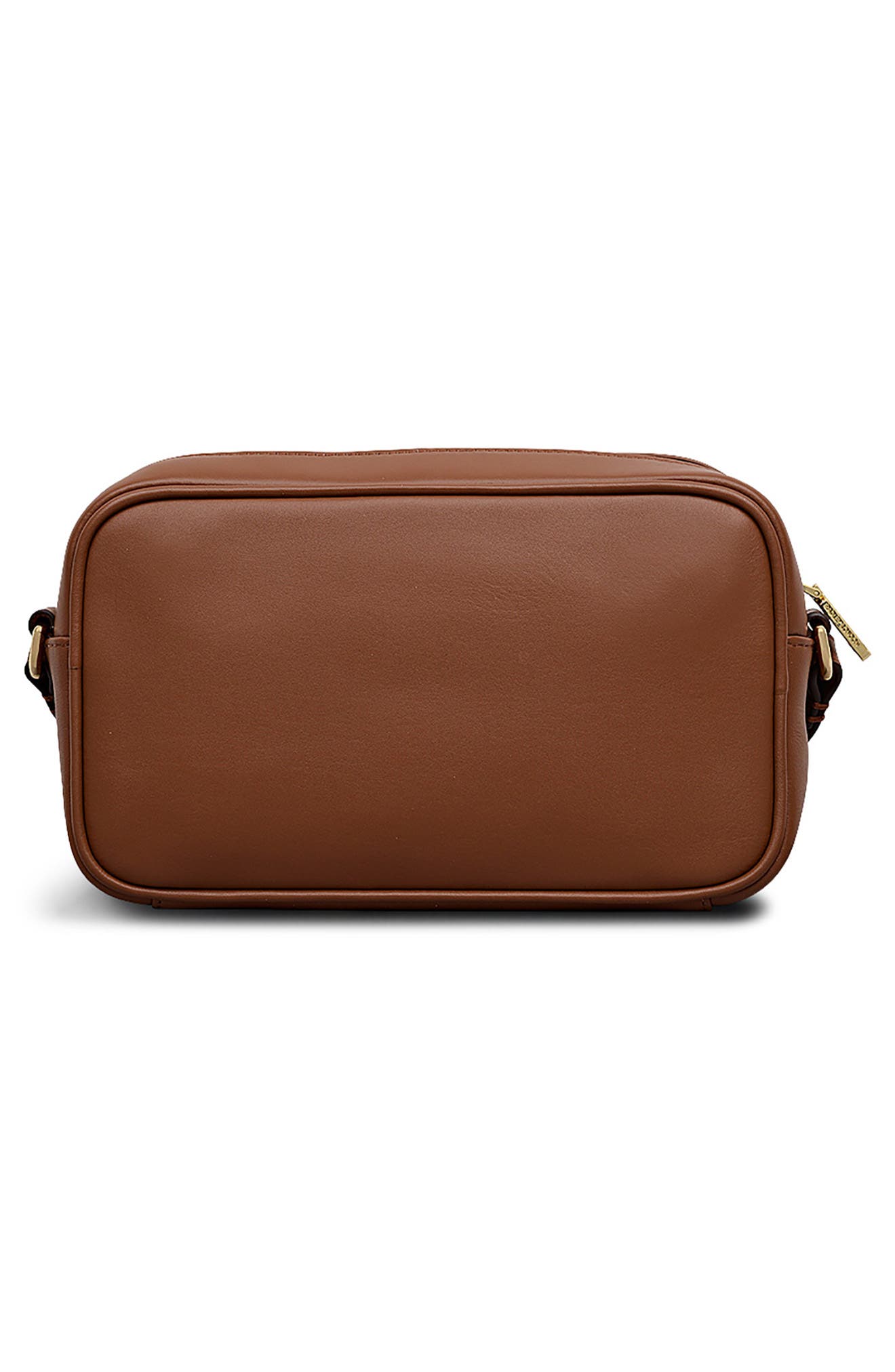 Radley Small Hadley Lane Crossbody Bag