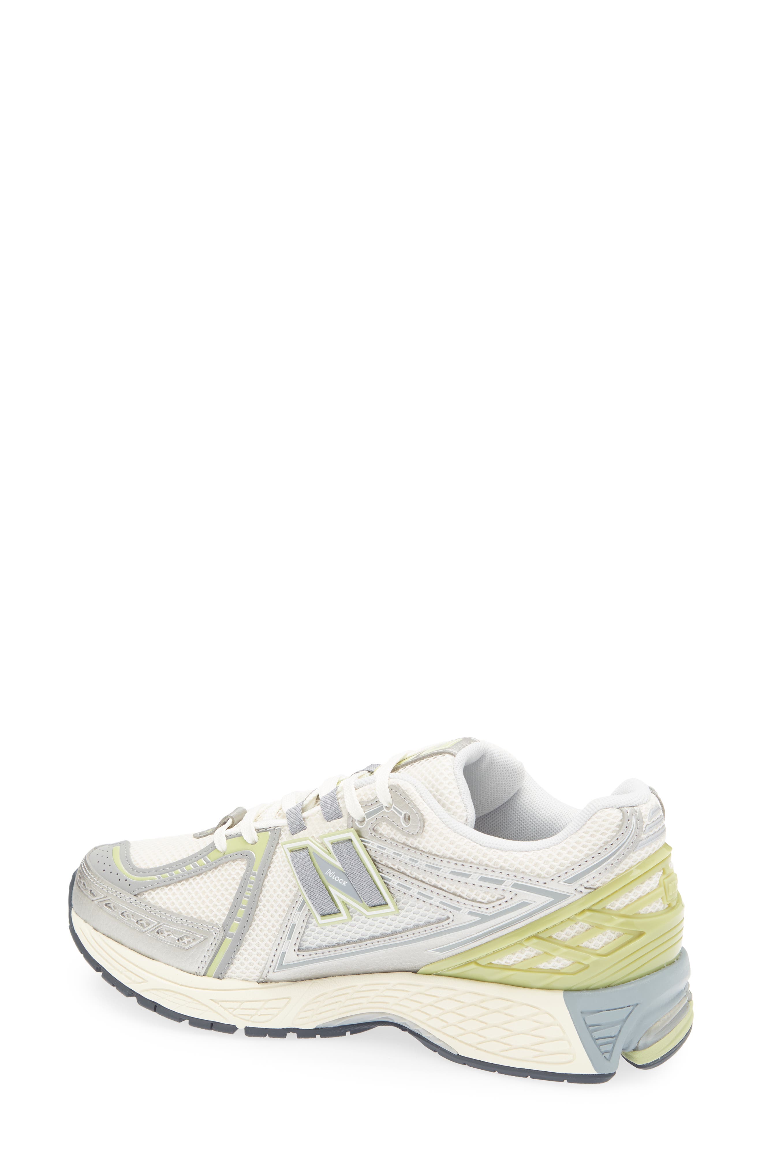 New Balance Gender Inclusive 1906R Running Shoe