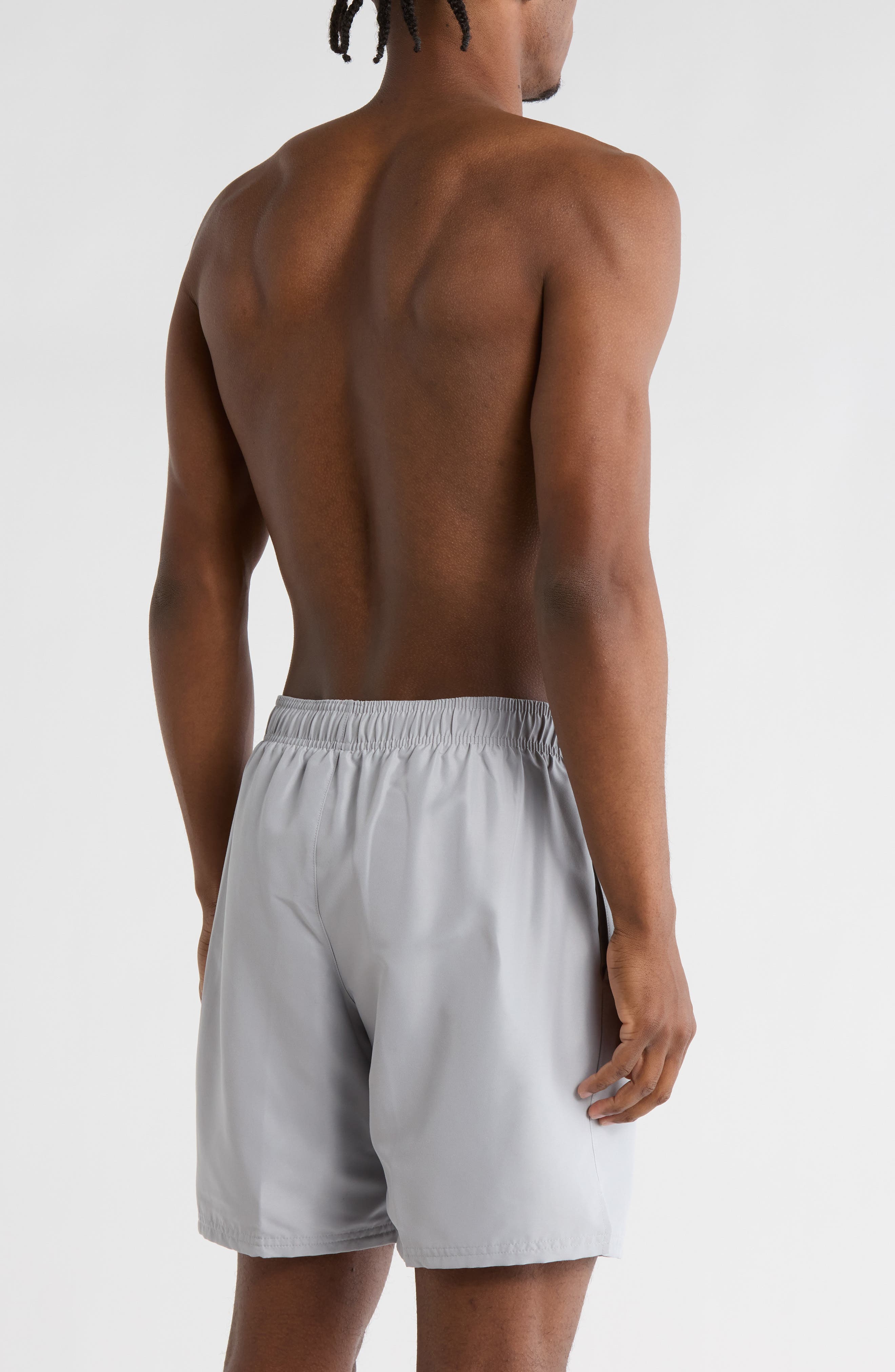 Nike 7-Inch Volley Swim Shorts