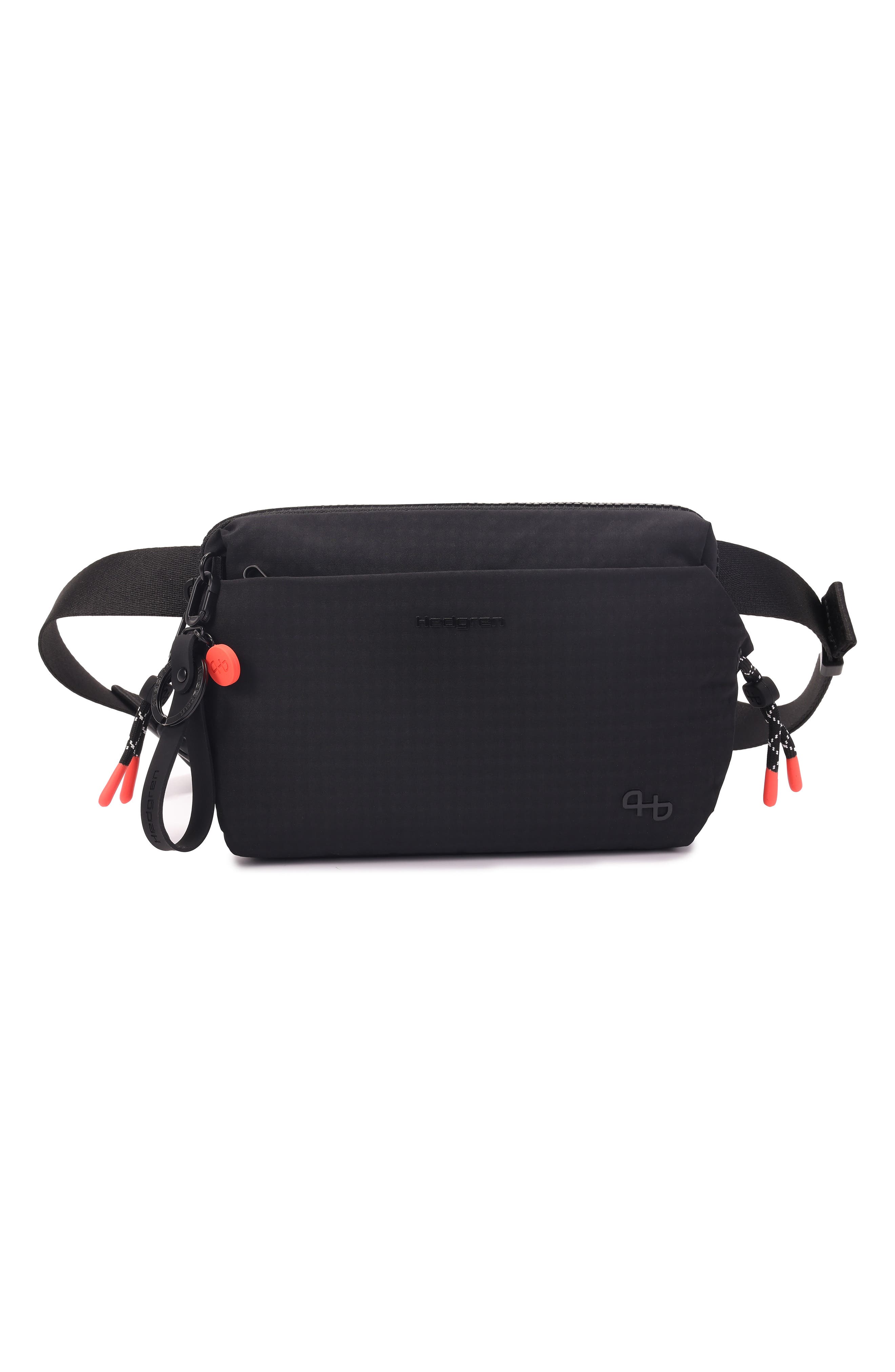 Hedgren Jun Water Repellent Belt Bag
