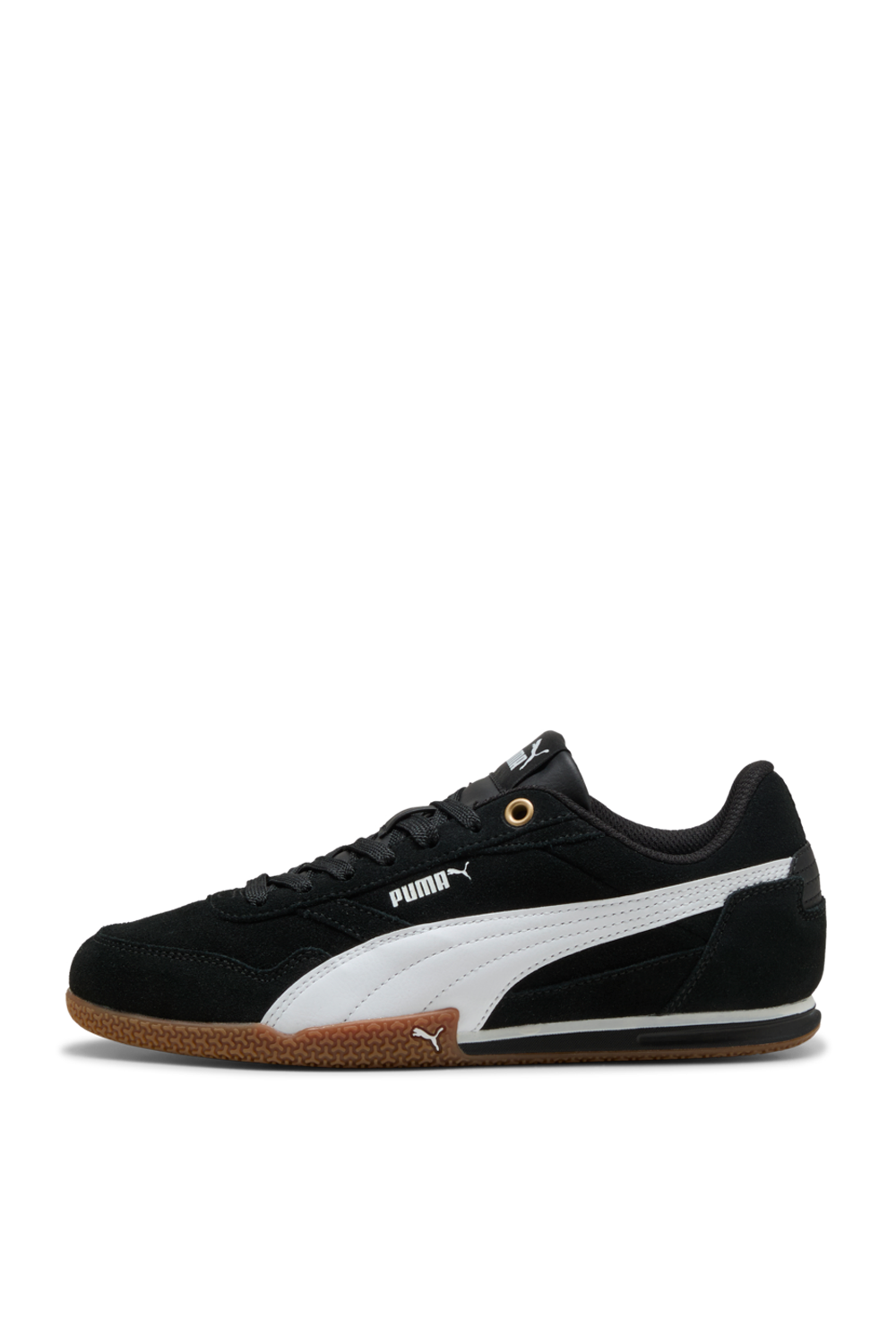 PUMA נעלי סניקרס בלה דונה אס-די