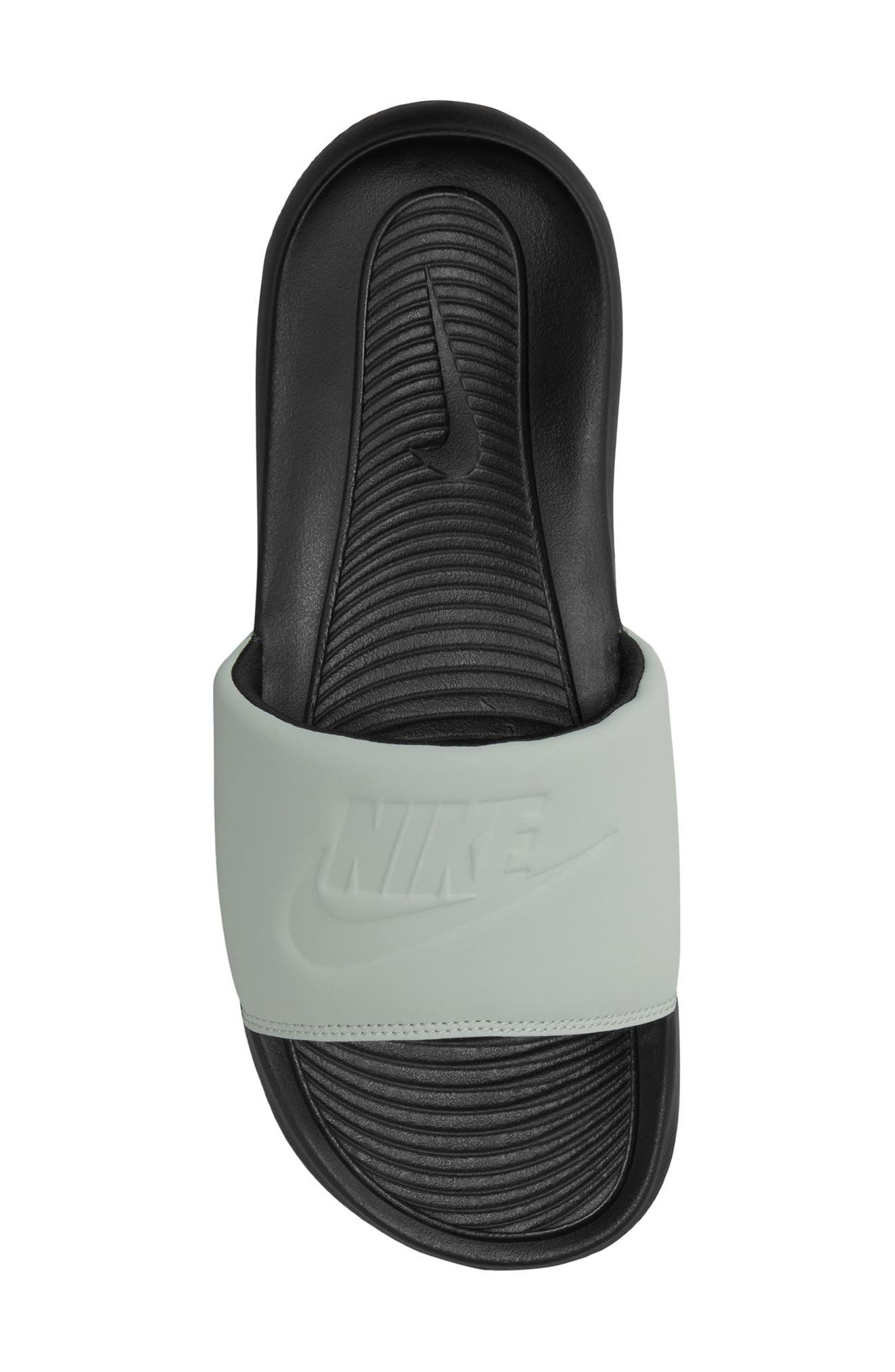 Nike Victori One Sport Slide