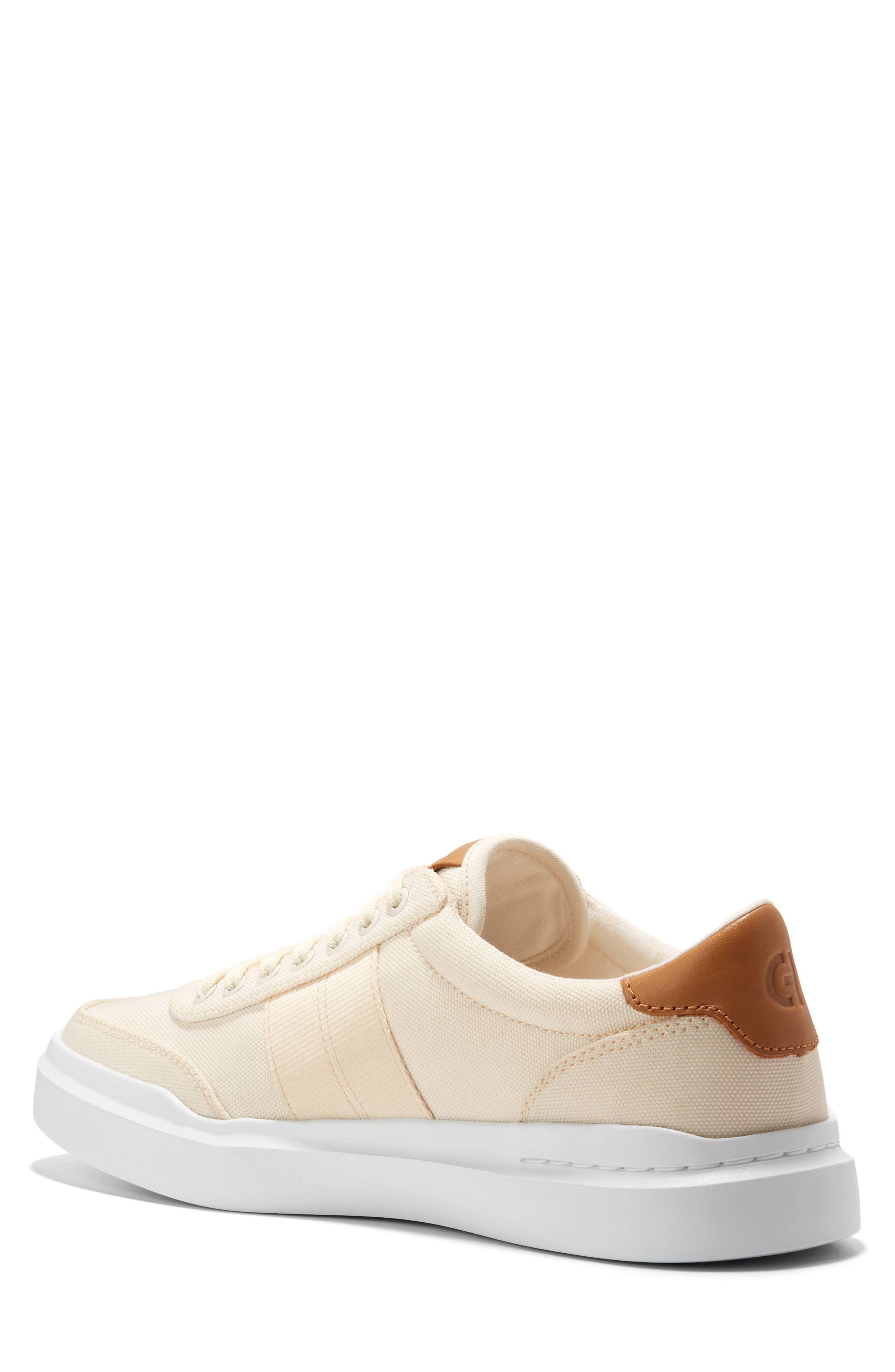 Cole Haan GrandPro Rally Court II Sneaker