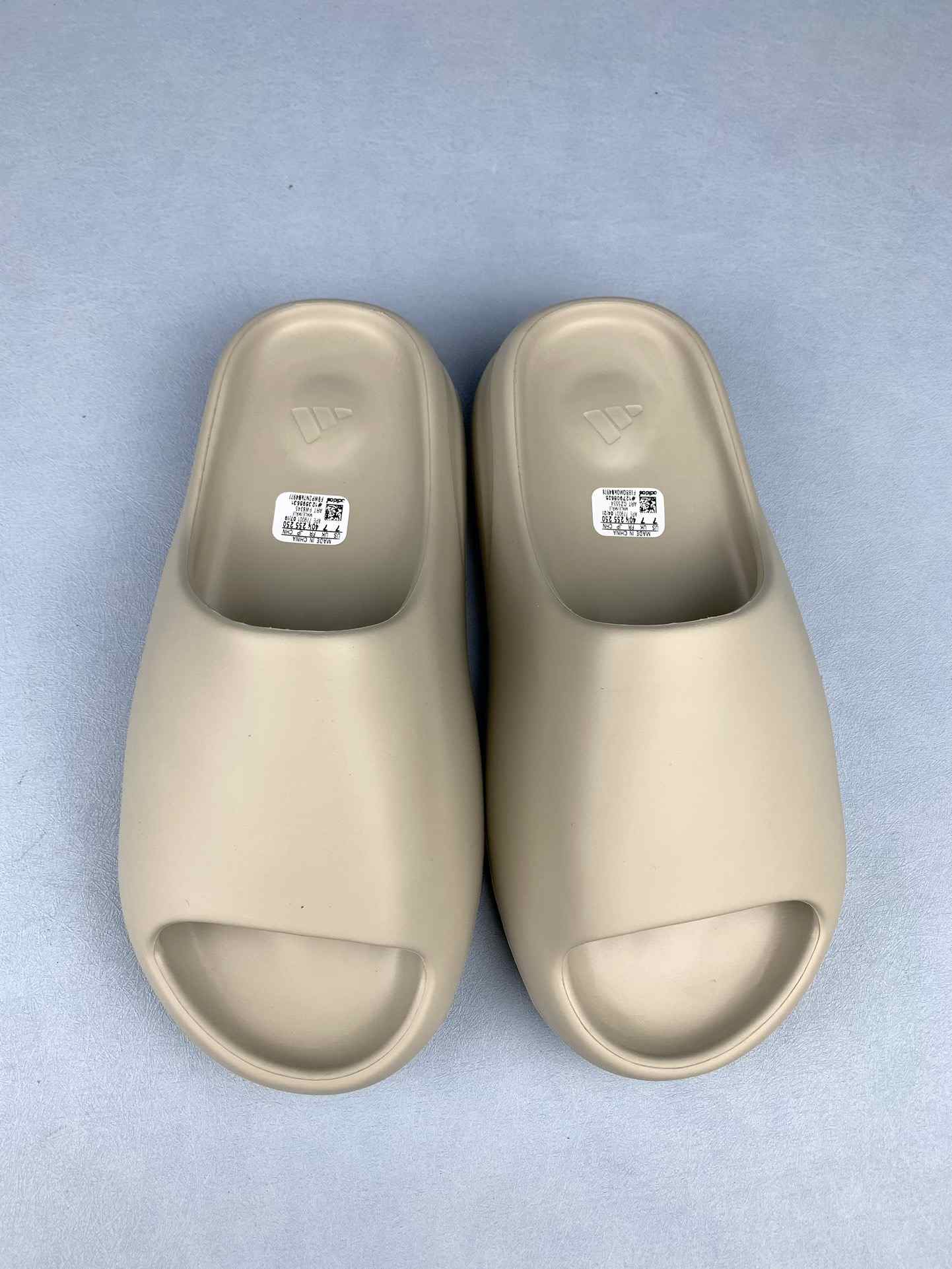 adidas Yeezy Slide Pure Shoes