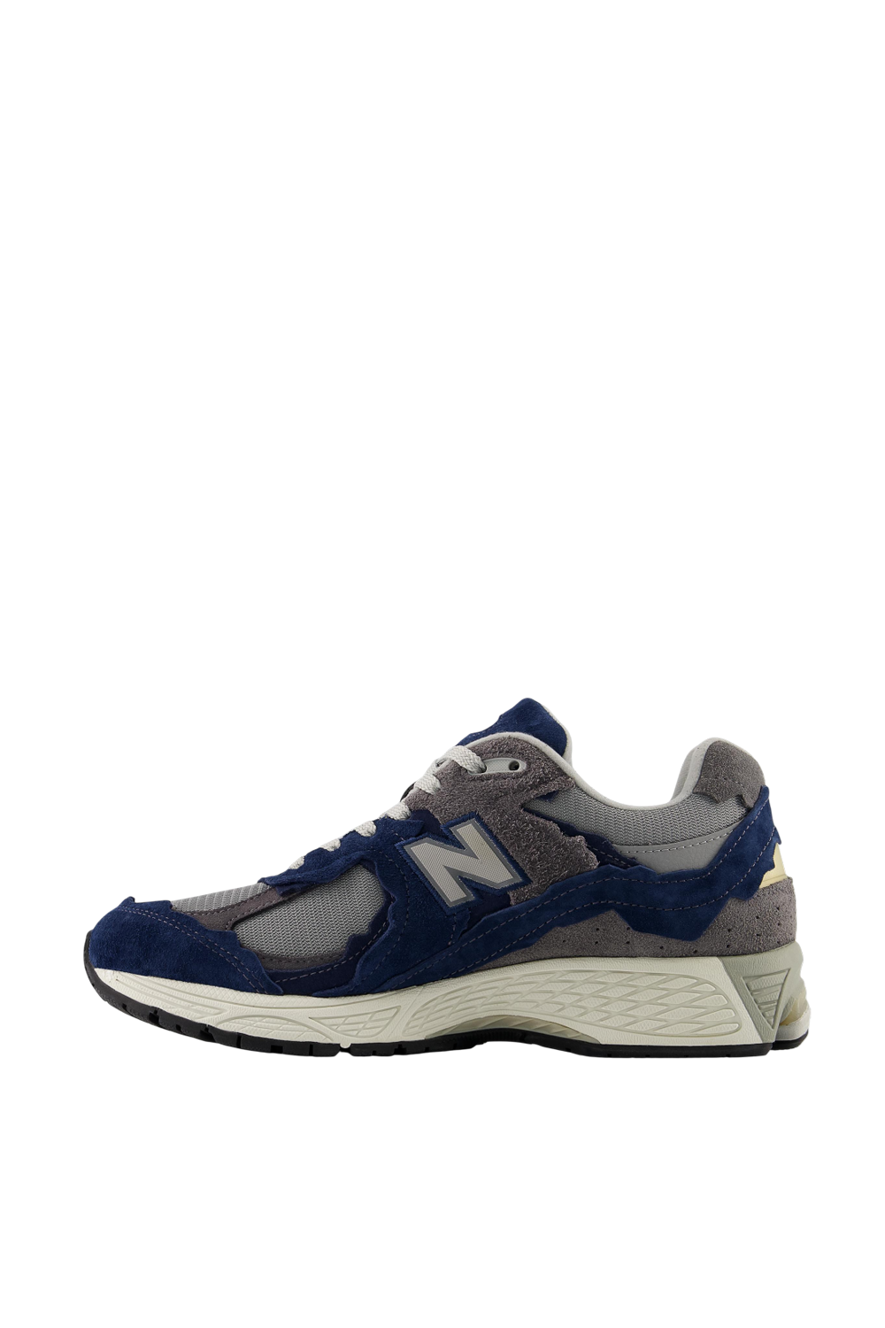 NEW BALANCE נעלי סניקרס 2002R