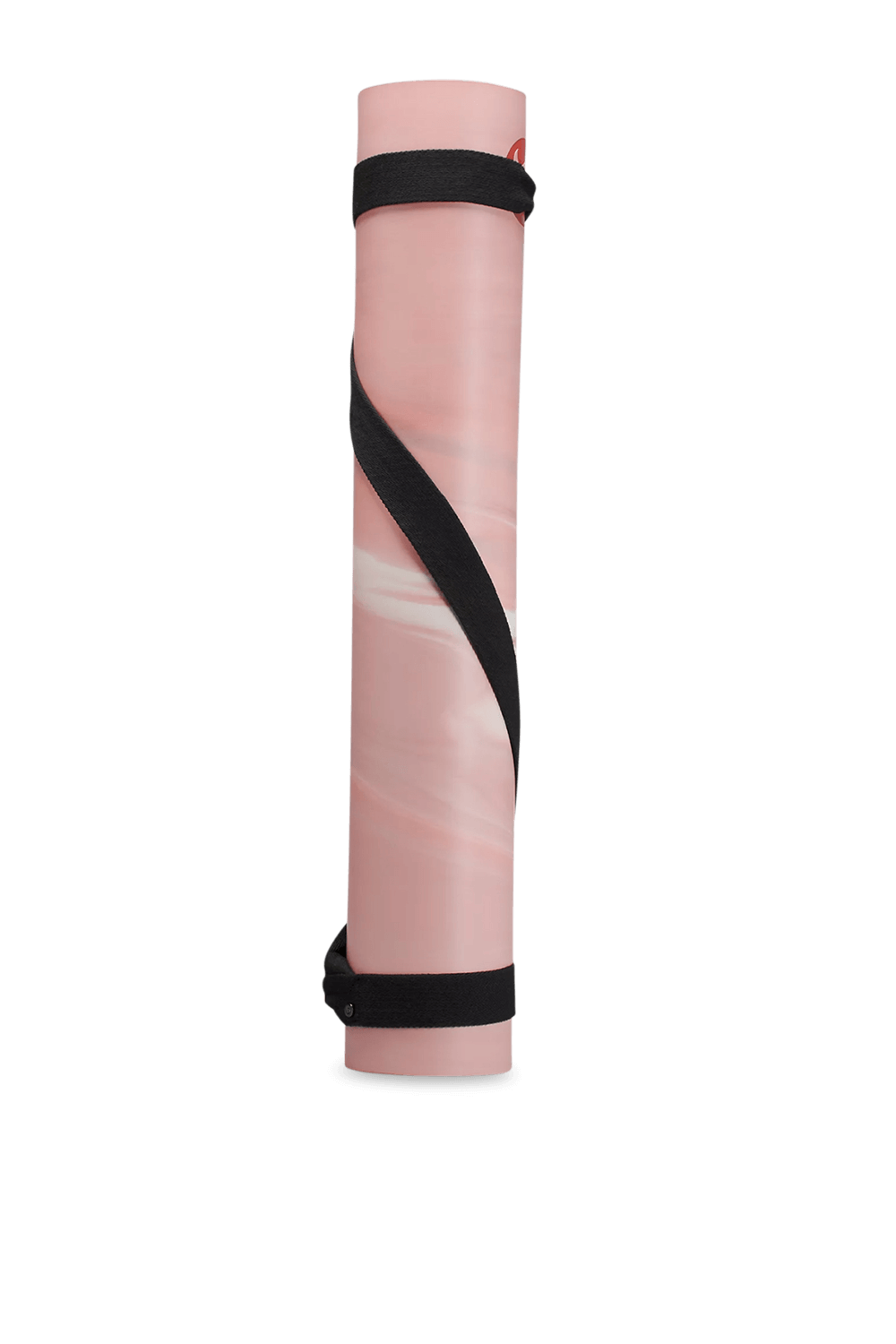 LULULEMON Loop It Up Mat Strap