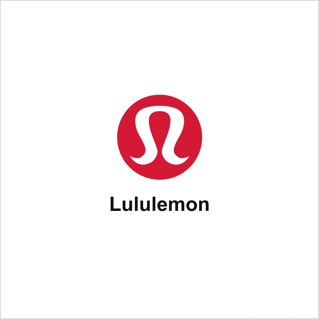 Lululemon collection | LabelPicks