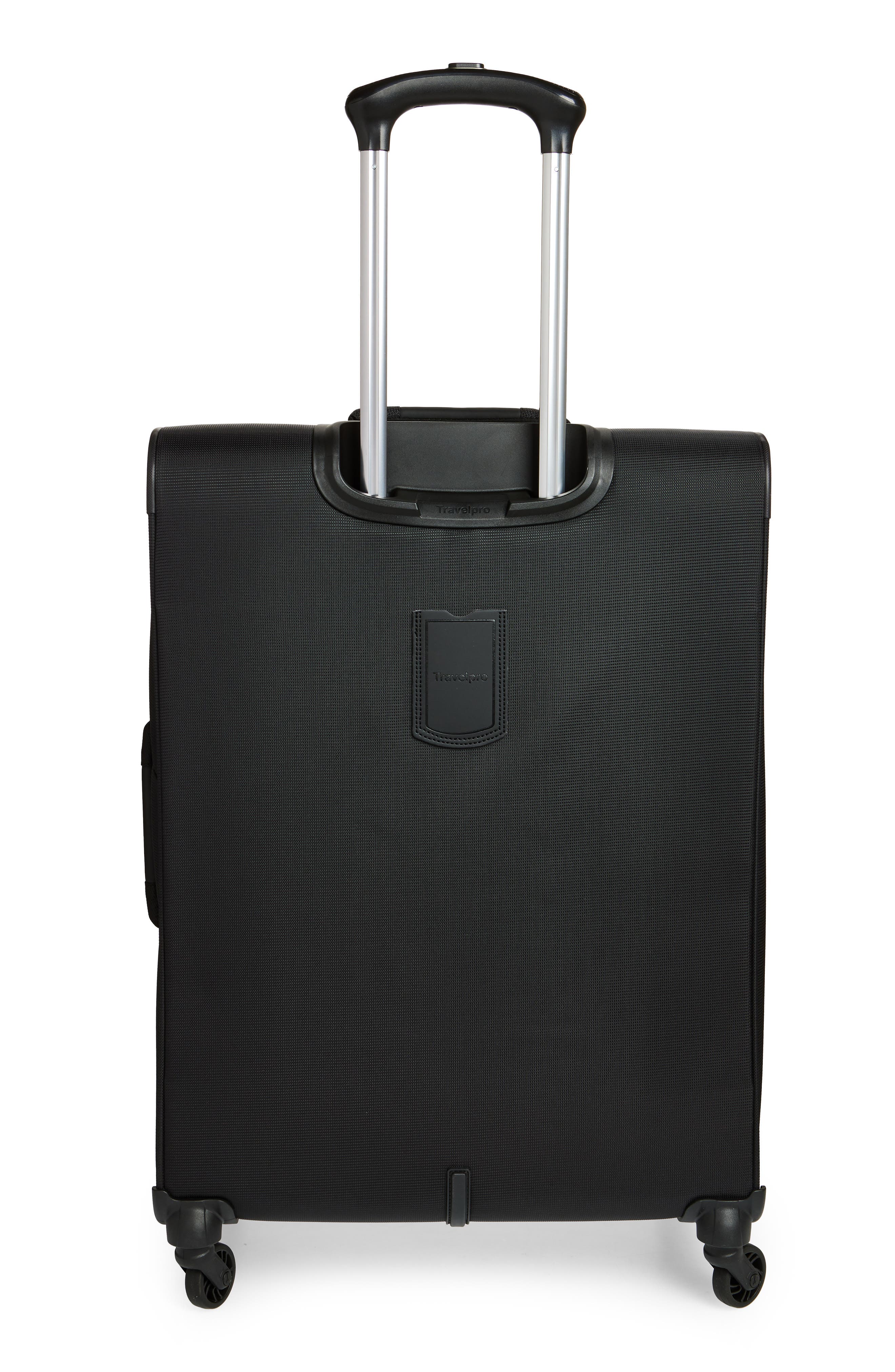 TRAVELPRO Pilot Air™ 2 25