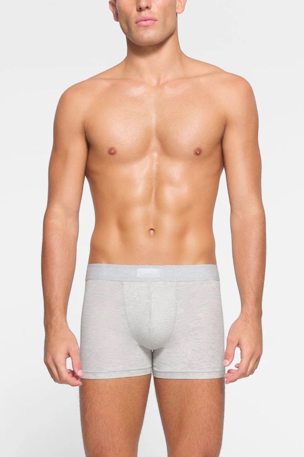 SKIMS 3 BRIEF 3 PACK