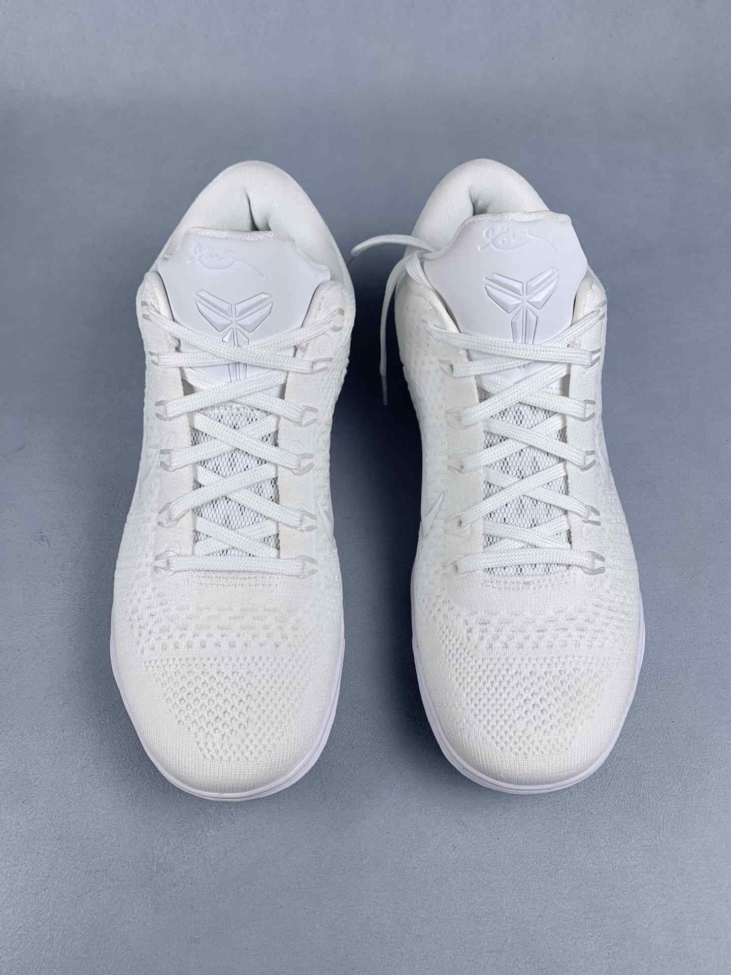 Kobe 9 Elite Low Protro “Halo” Basketball Shoes