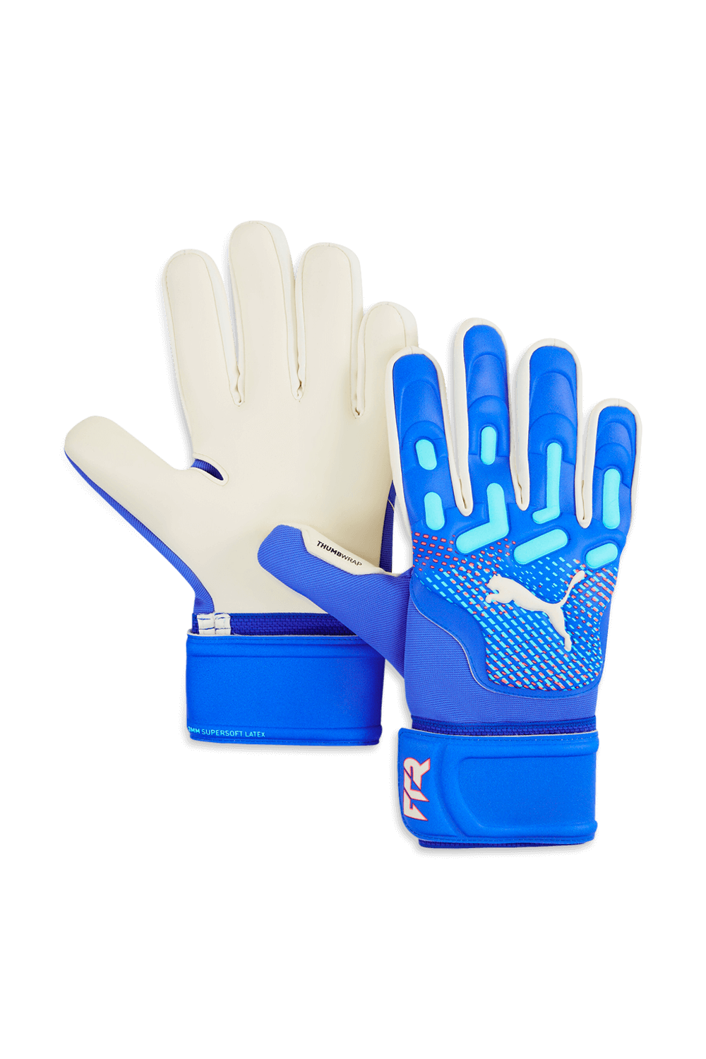 PUMA כפפות ספורט