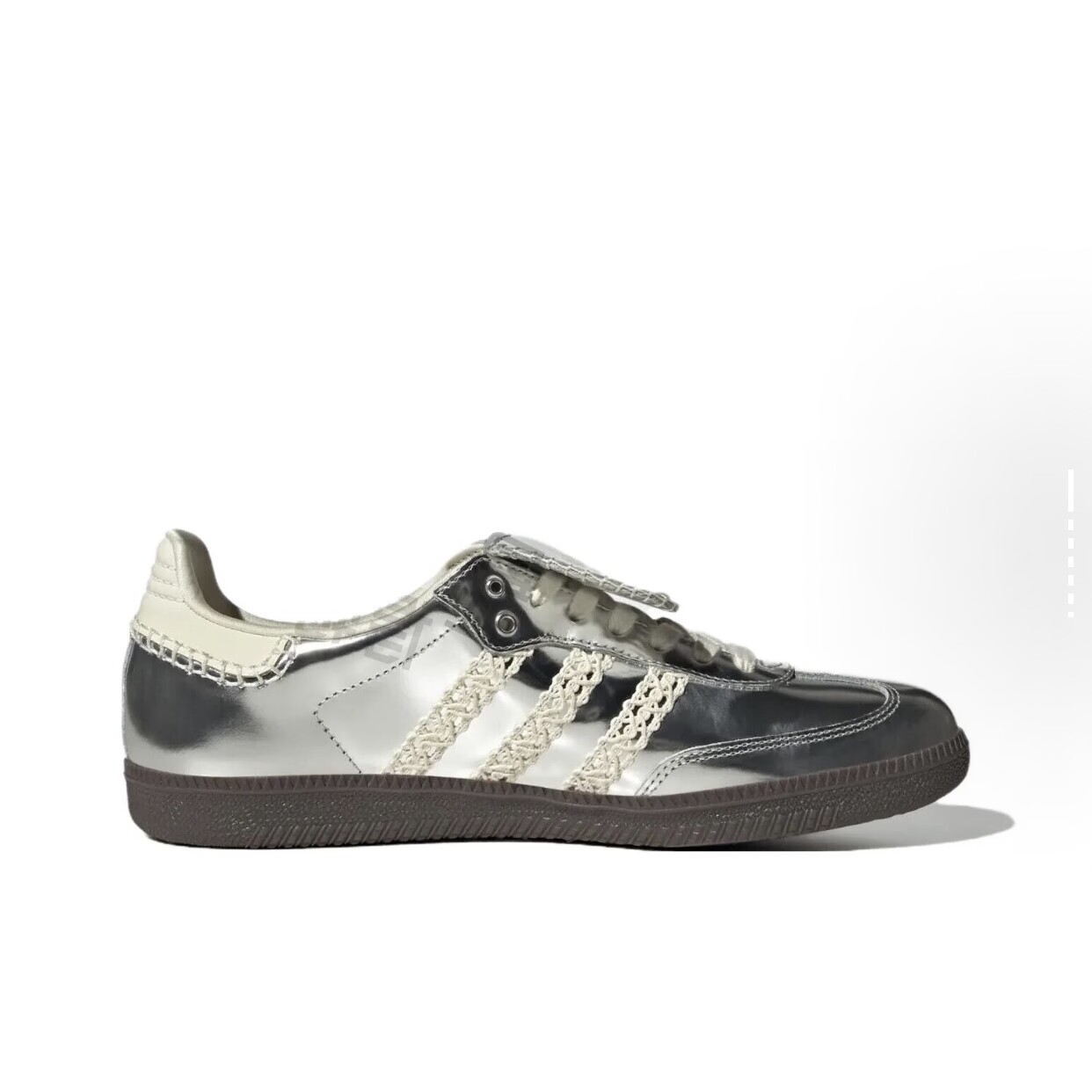 Wales Bonner*adidas Samba