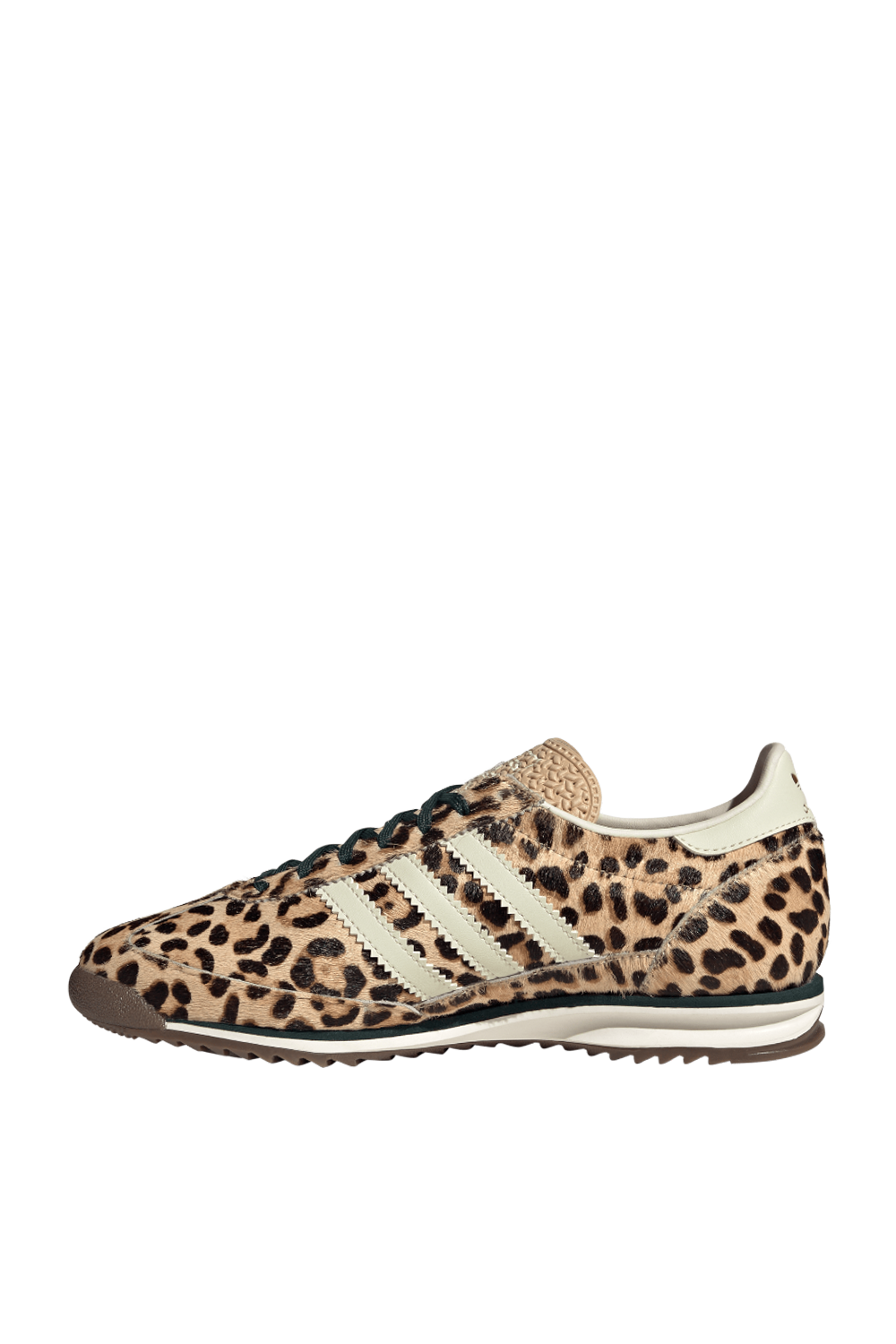 ADIDAS ORIGINALS נעלי סניקרס אסאל 72 אוג'י