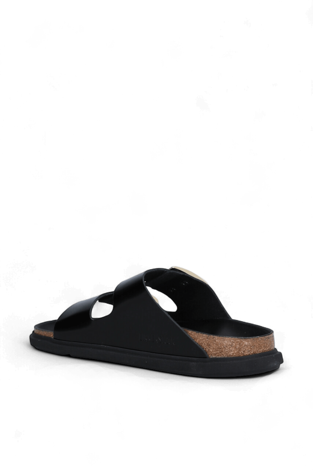 BIRKENSTOCK סנדלי אריזונה דרופלט