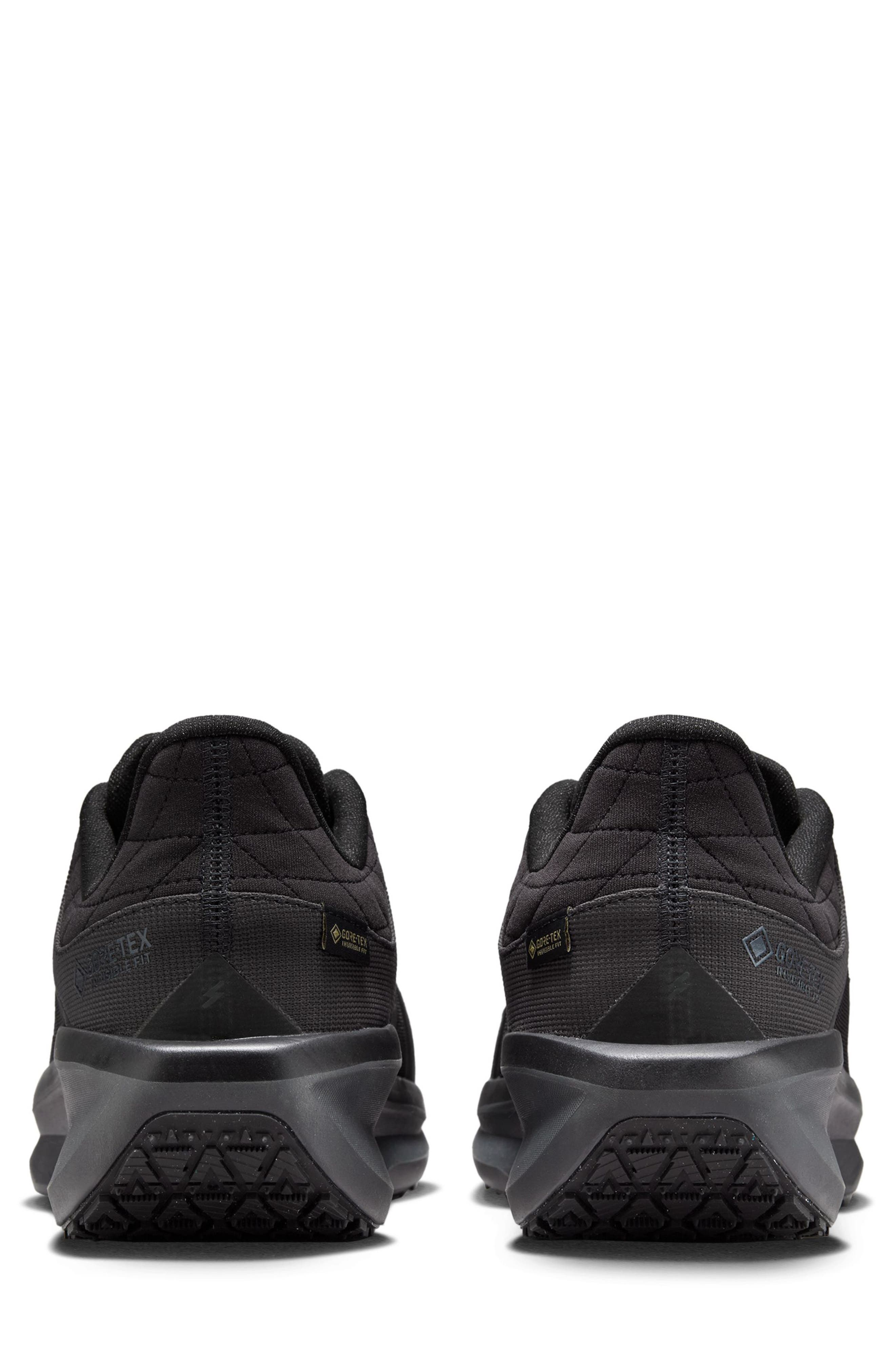 Nike Air Winflo 11 GTX Running Shoe