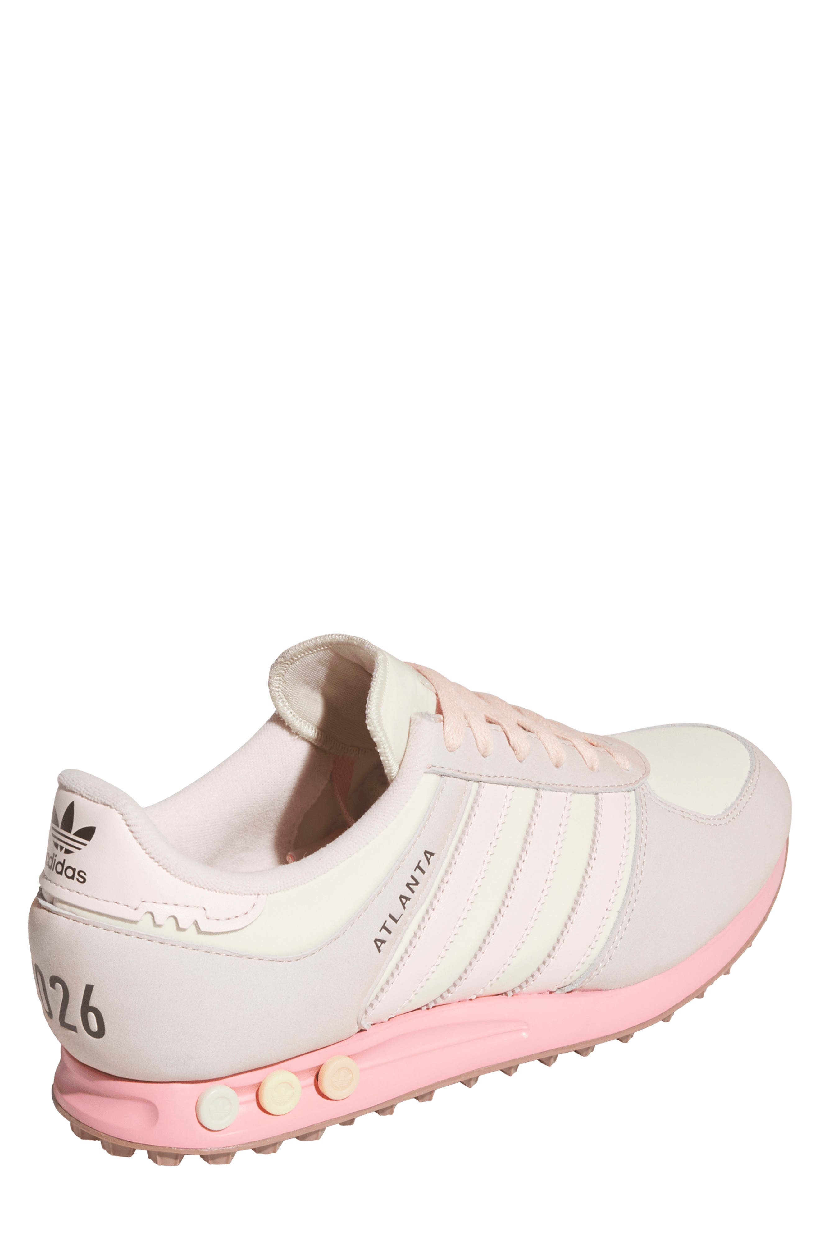 adidas Atlanta Training Sneaker