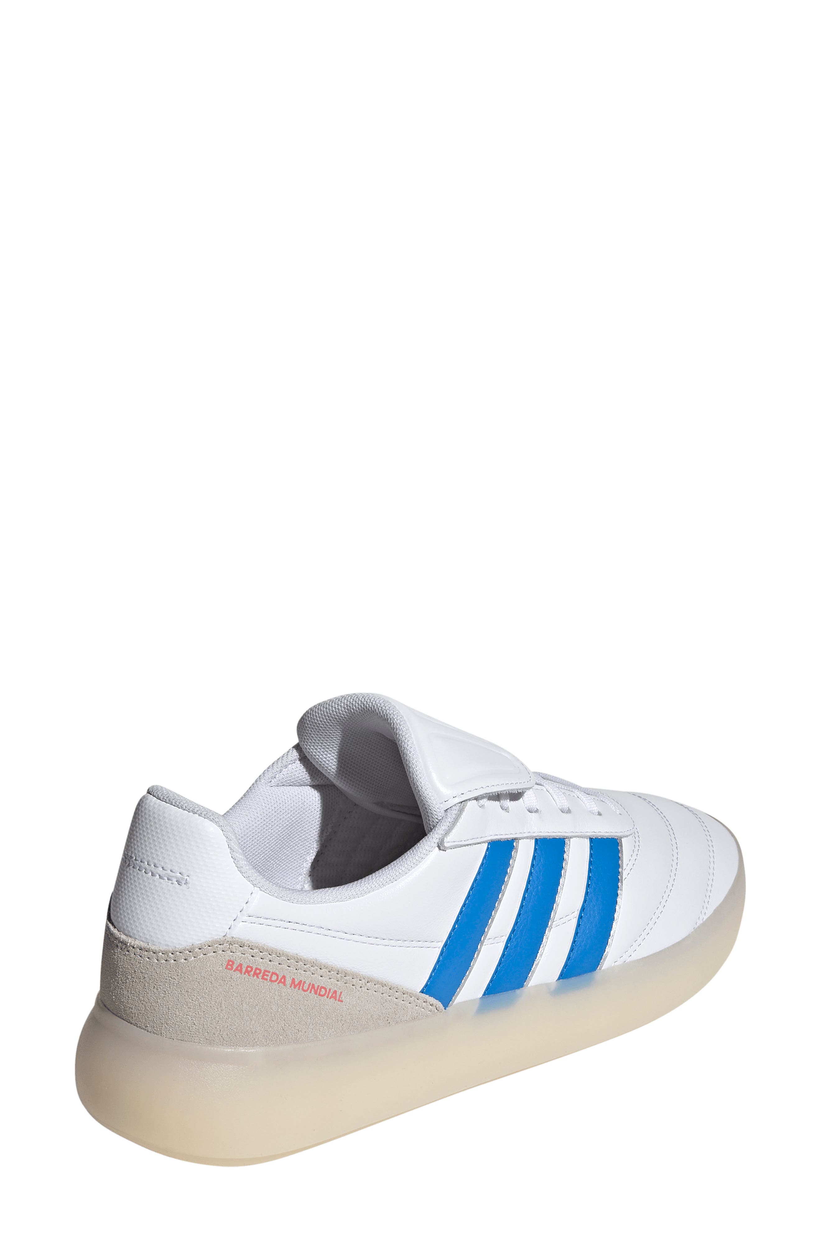 adidas Barreda Mundial Sneaker