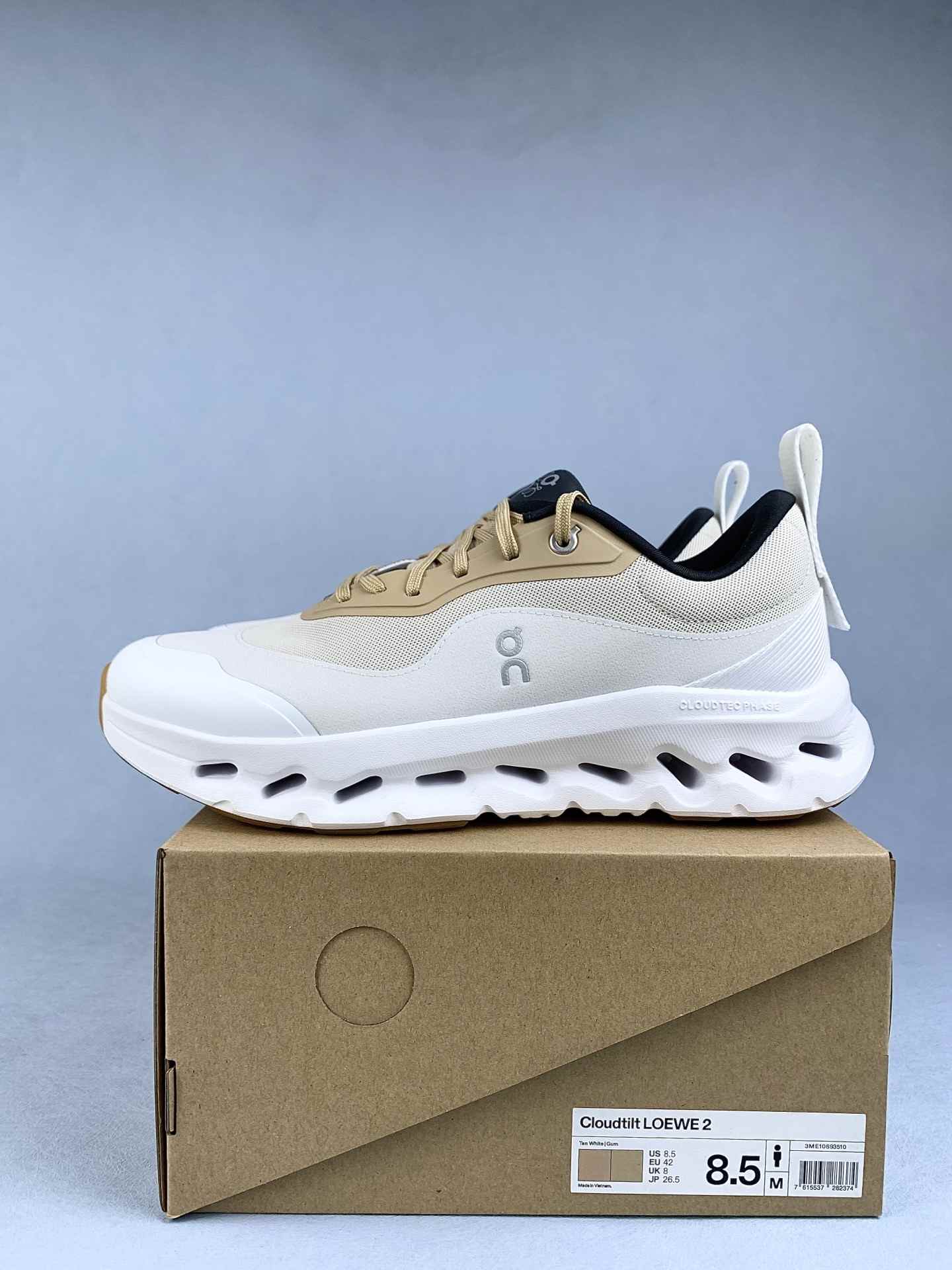 LOEWE x On Cloudtilt 2.0 Sneaker