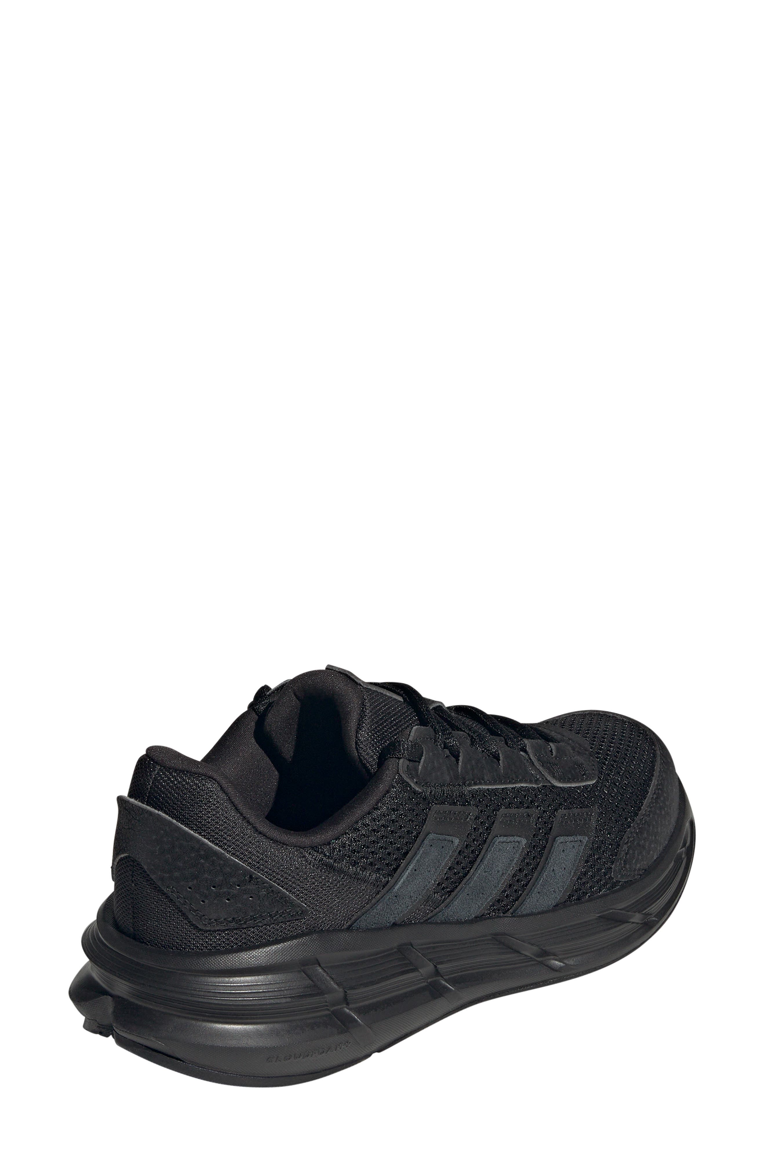 adidas Astrastar Sneaker