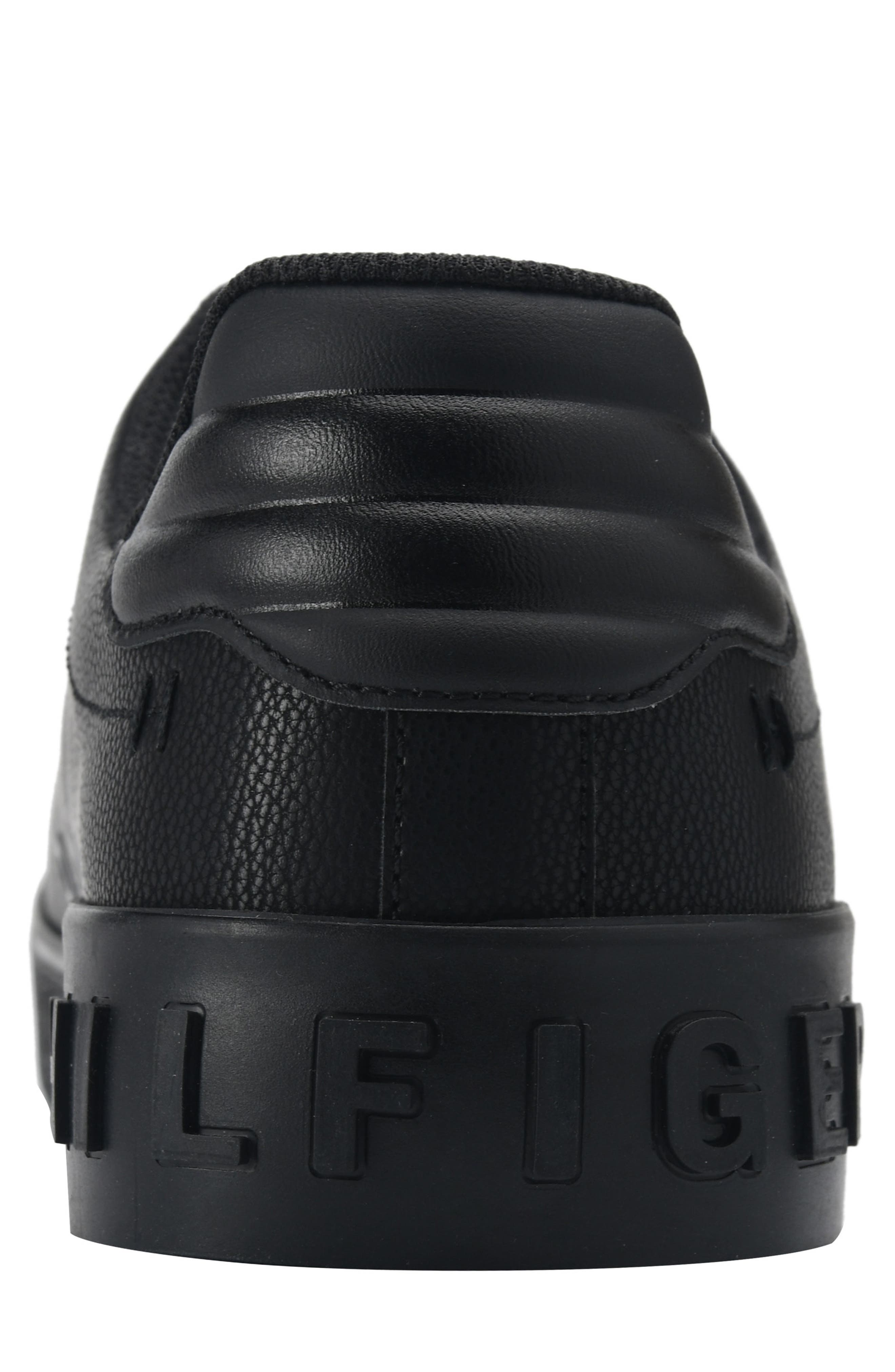 Tommy Hilfiger Rezz 6 Sneaker