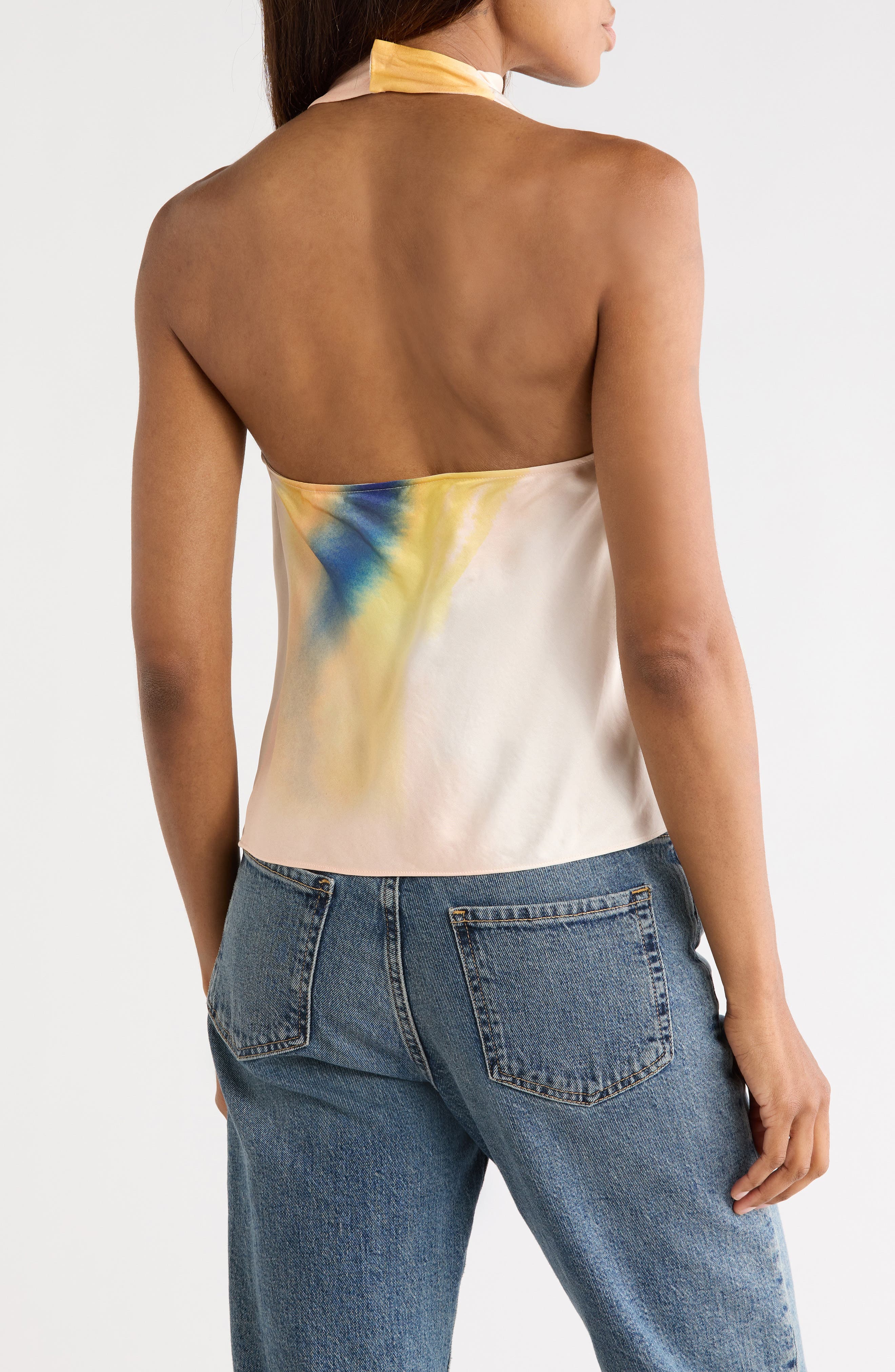 A.L.C. Ada Top